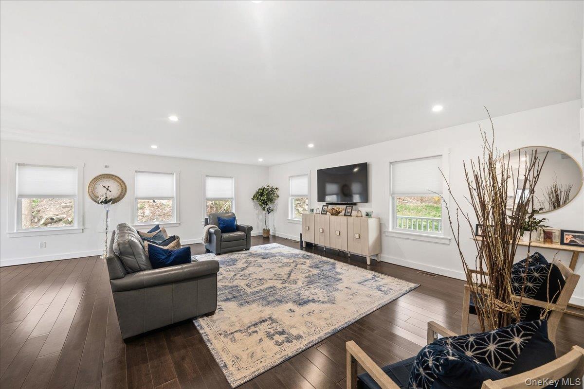 Single Family Ethan  Putnam County, NY 10524, MLS-984978-5