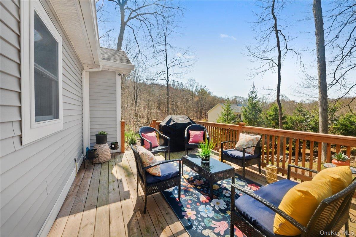 Single Family Ethan  Putnam County, NY 10524, MLS-984978-9