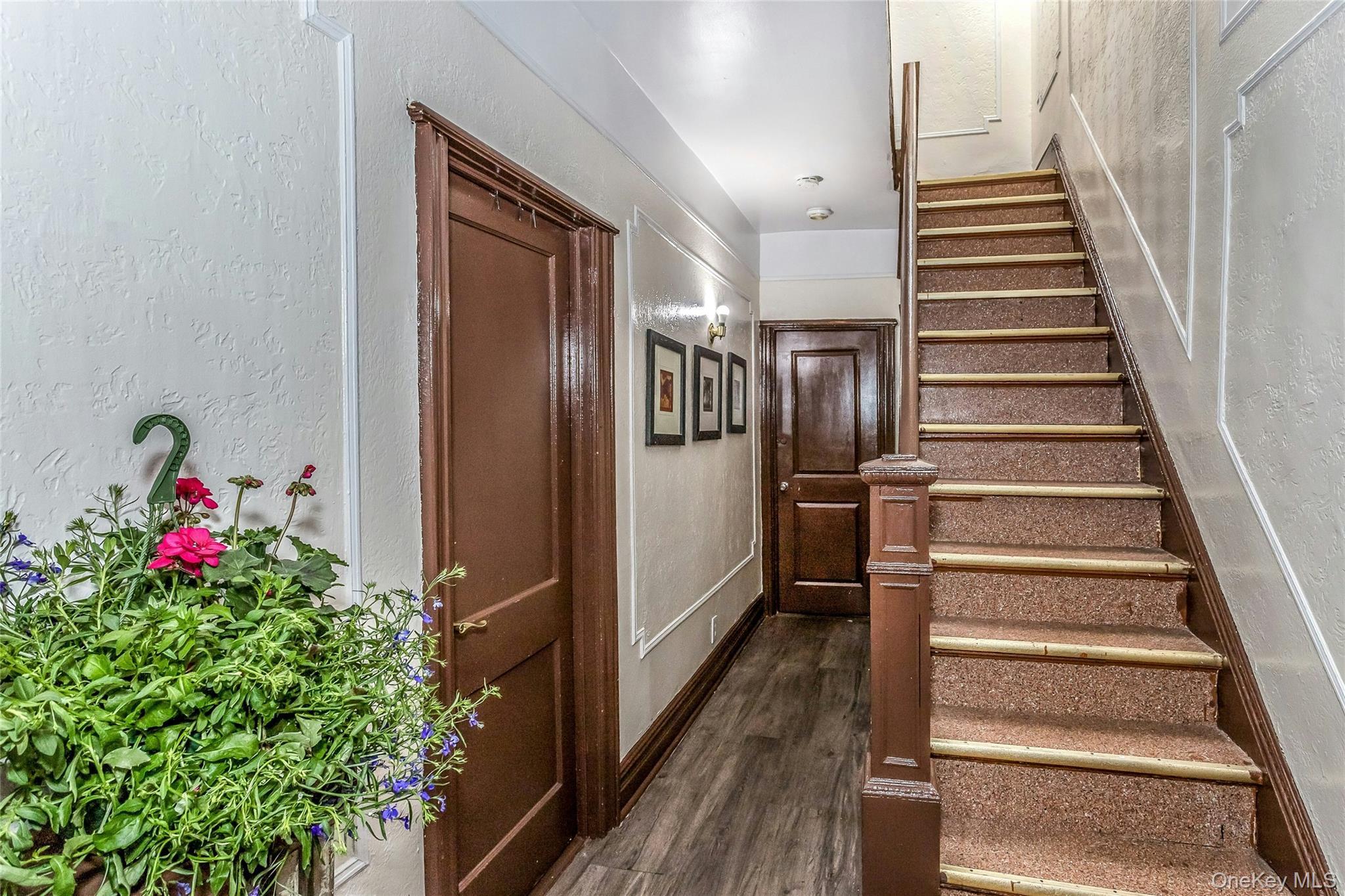 Single Family 64th Queens, NY 11385, MLS-984979-3