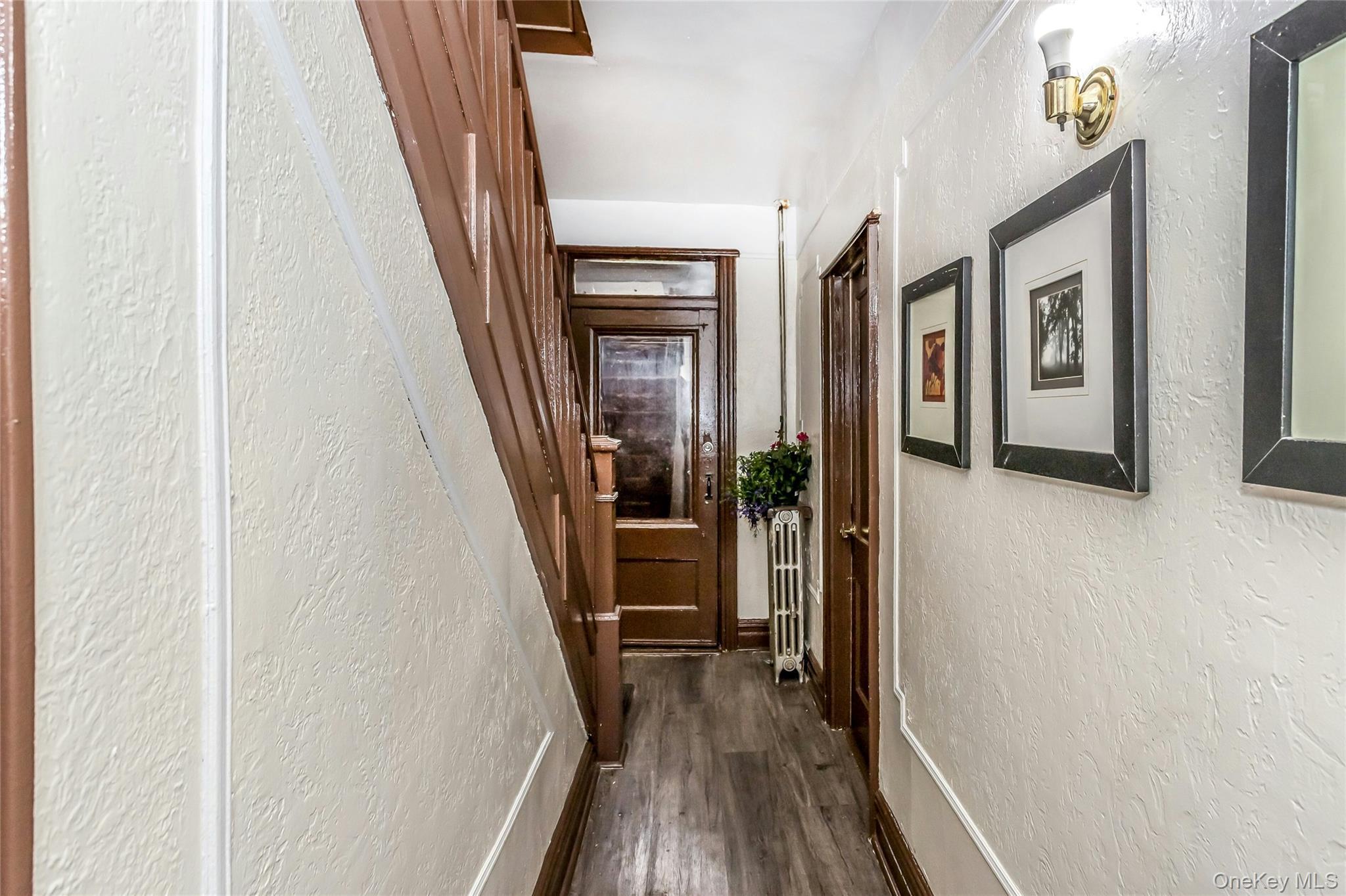 Single Family 64th Queens, NY 11385, MLS-984979-4