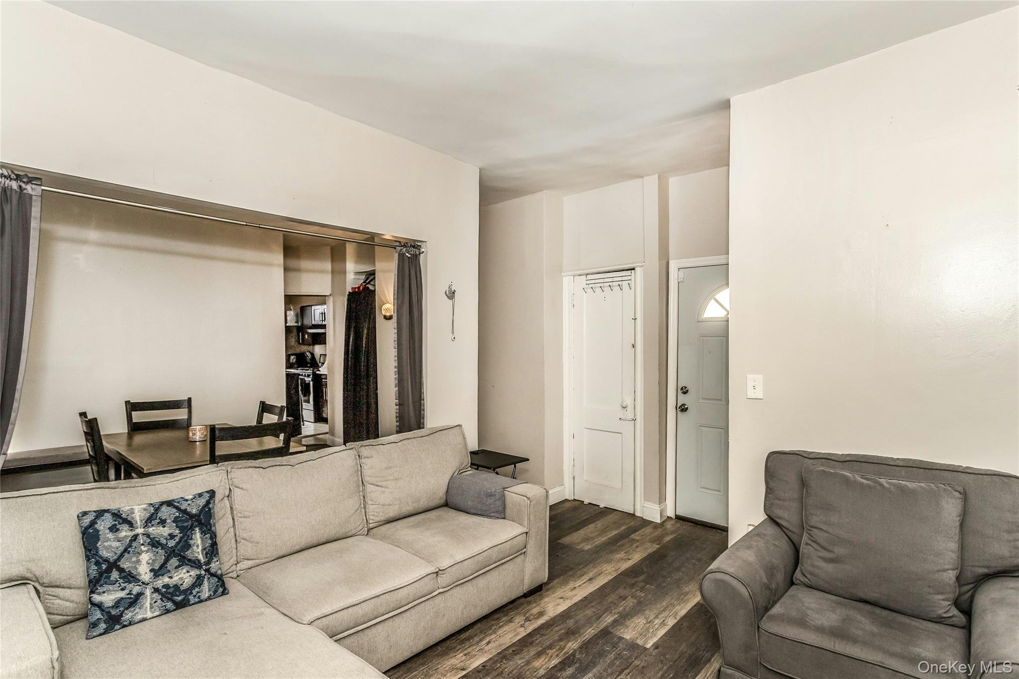 Single Family 64th Queens, NY 11385, MLS-984979-6