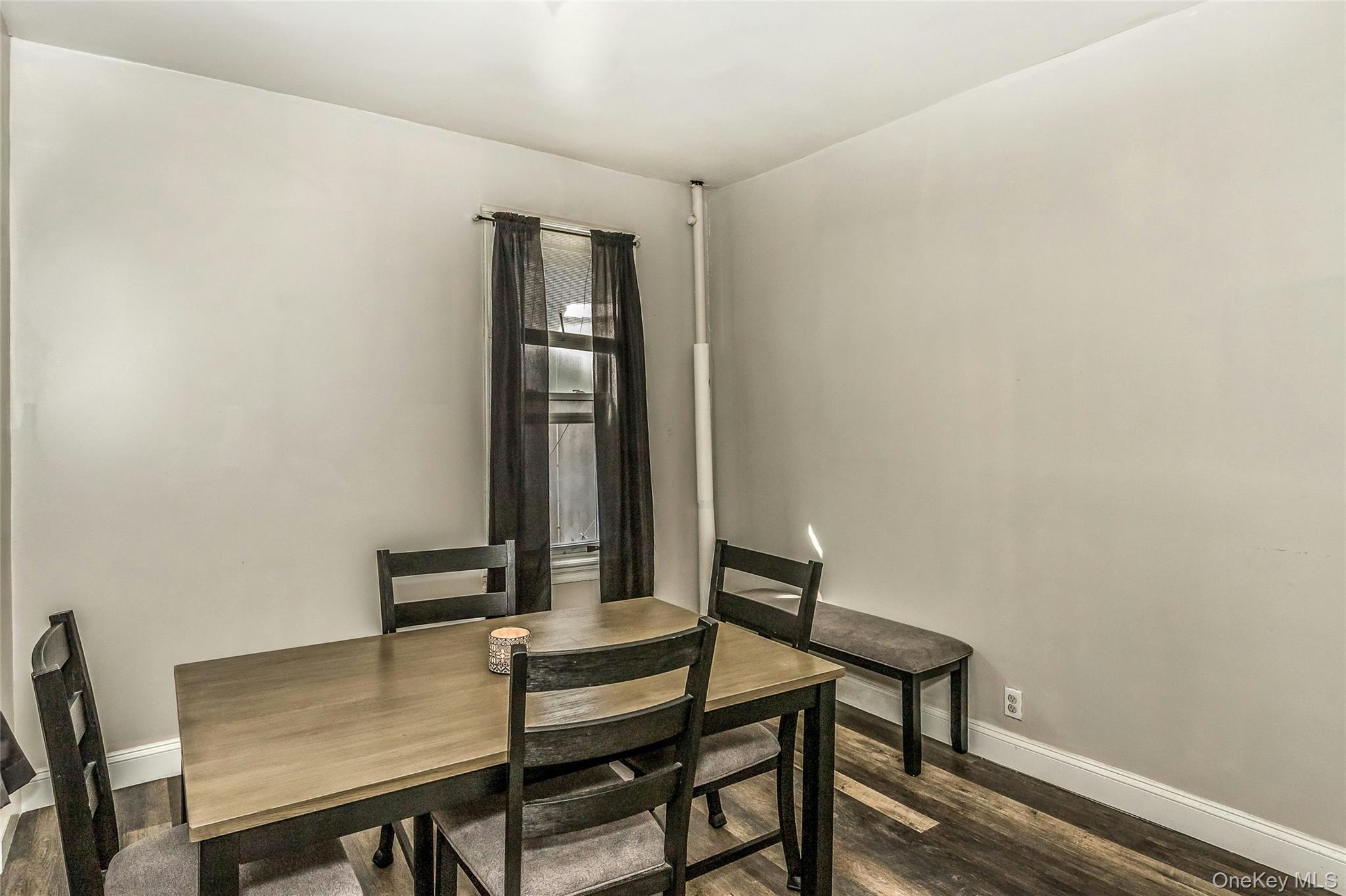 Single Family 64th Queens, NY 11385, MLS-984979-7