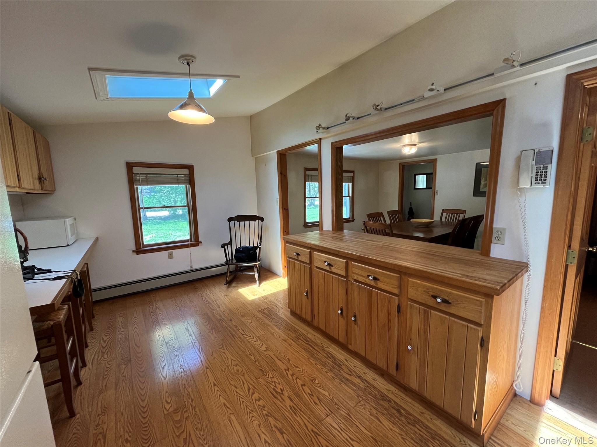 Single Family Browning Road  Dutchess County, NY 12578, MLS-984981-10