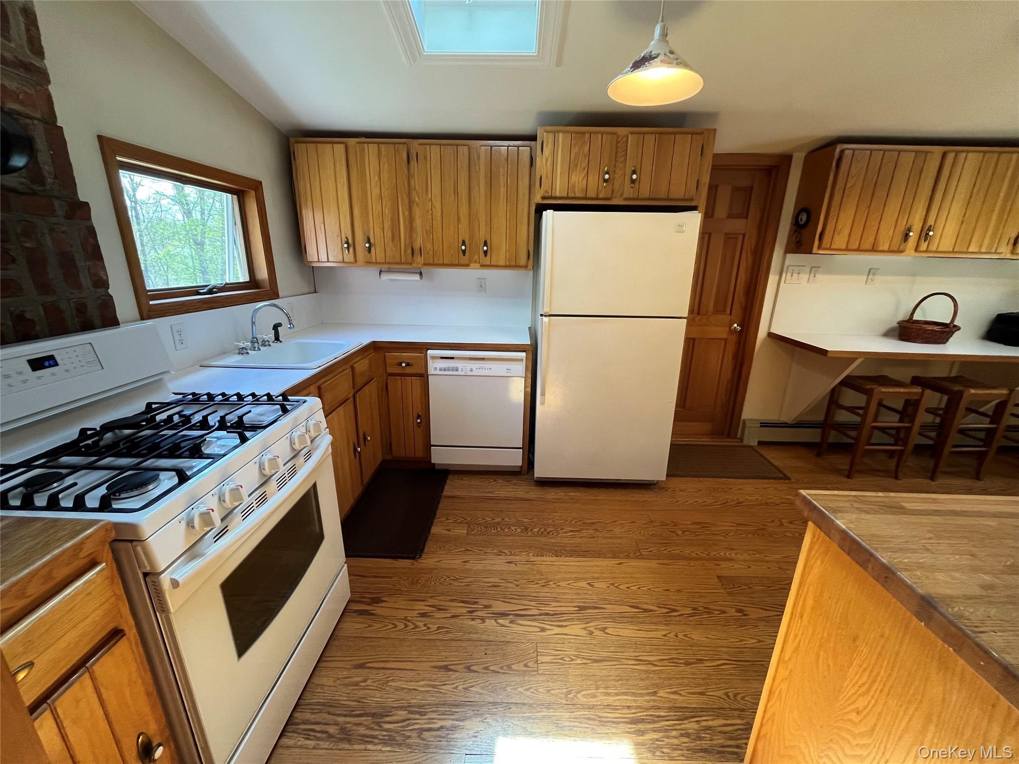 Single Family Browning Road  Dutchess County, NY 12578, MLS-984981-11