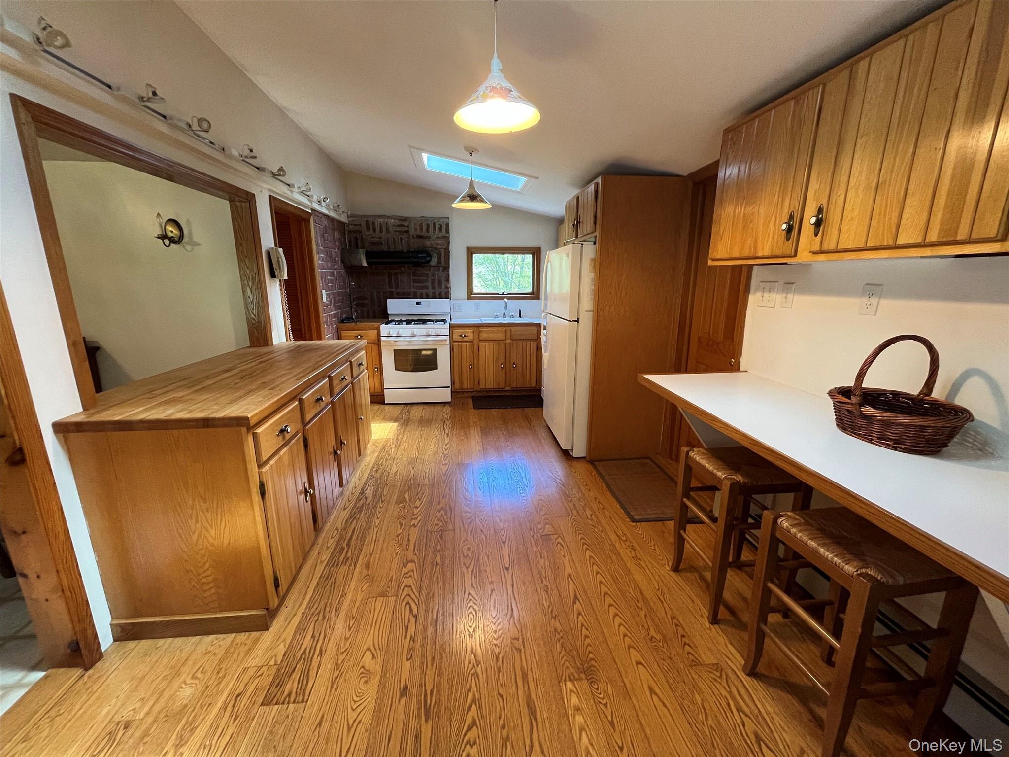 Single Family Browning Road  Dutchess County, NY 12578, MLS-984981-12