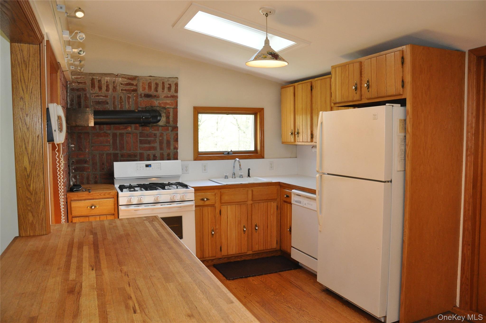Single Family Browning Road  Dutchess County, NY 12578, MLS-984981-13