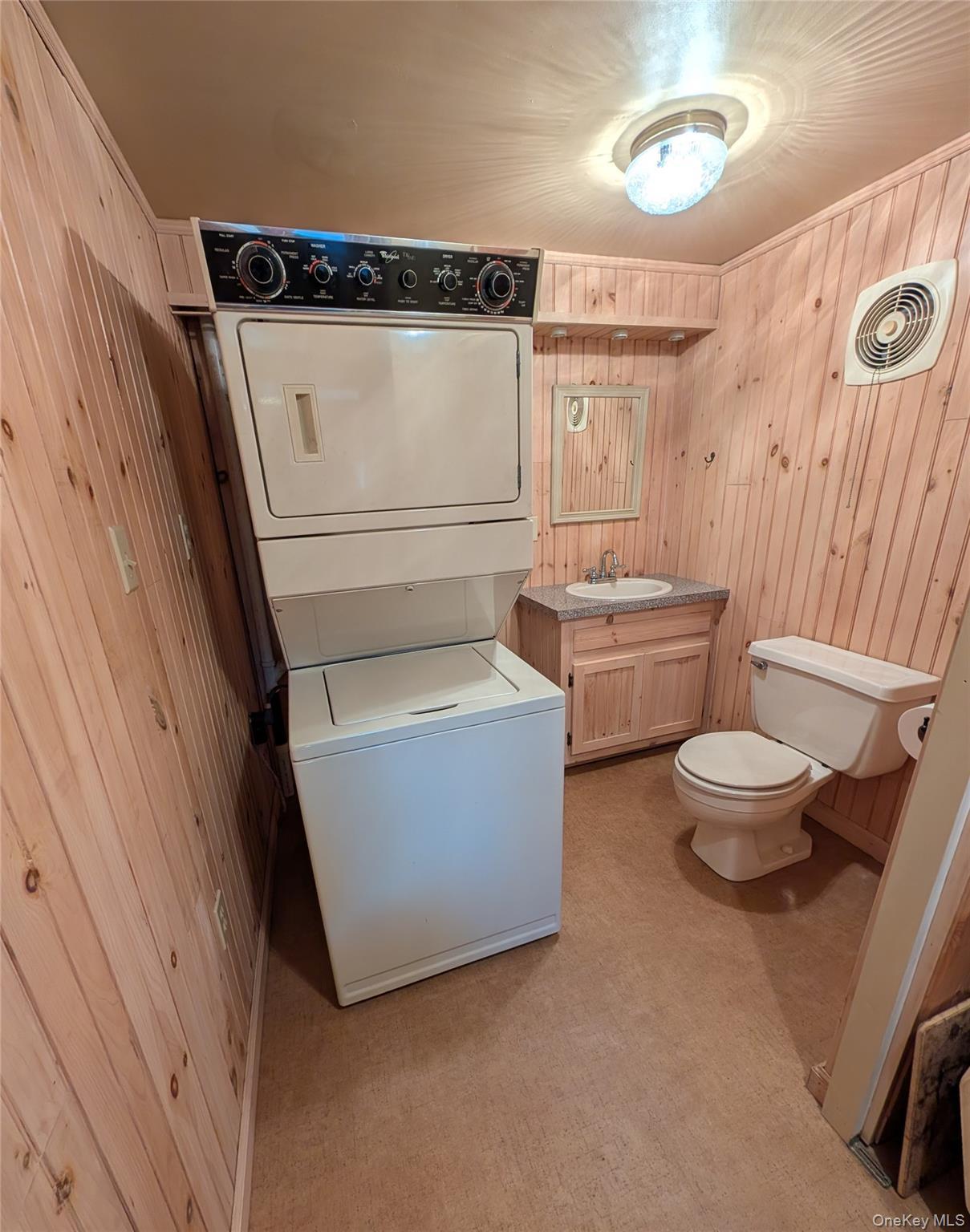Single Family Browning Road  Dutchess County, NY 12578, MLS-984981-14