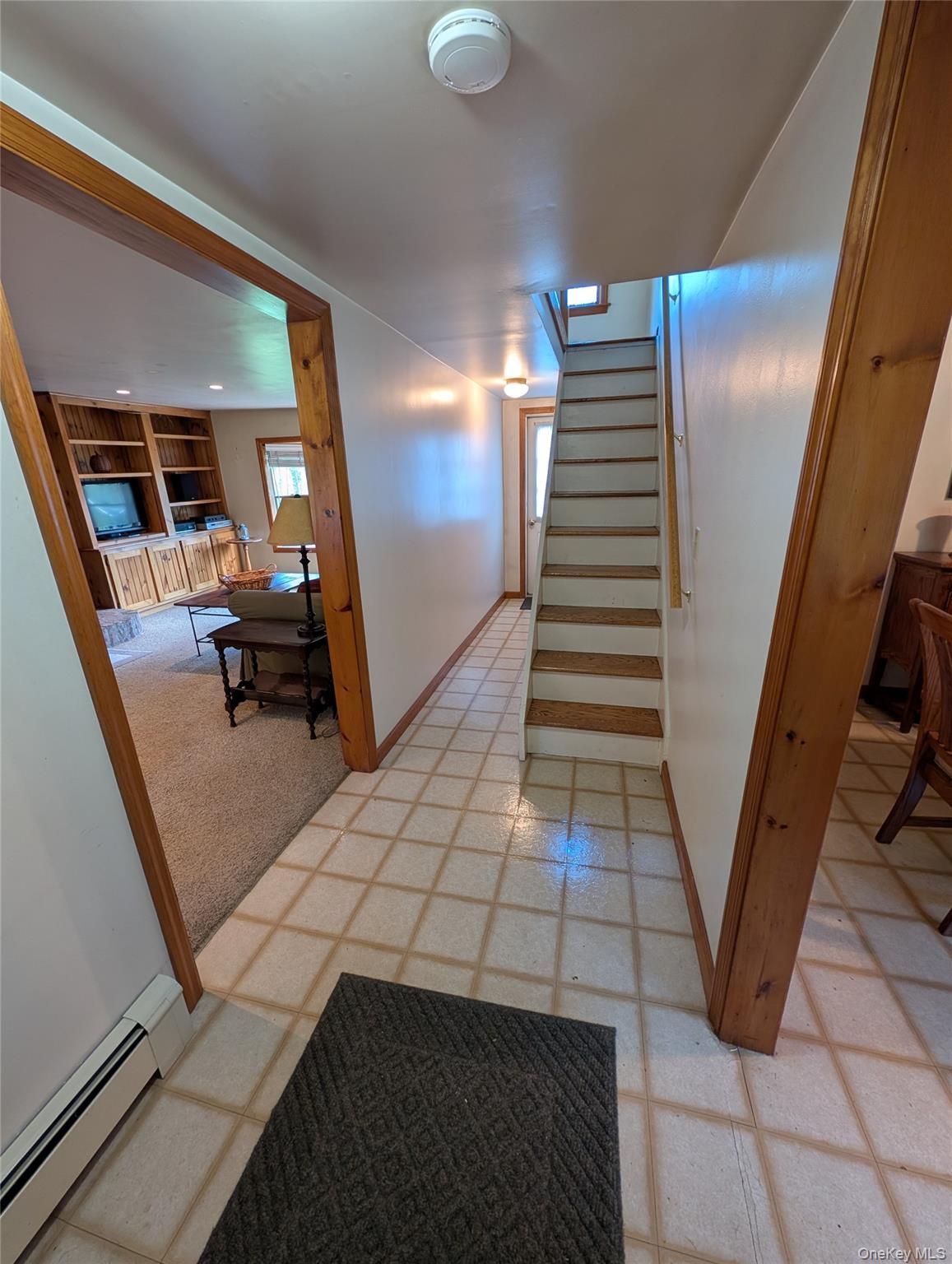 Single Family Browning Road  Dutchess County, NY 12578, MLS-984981-15
