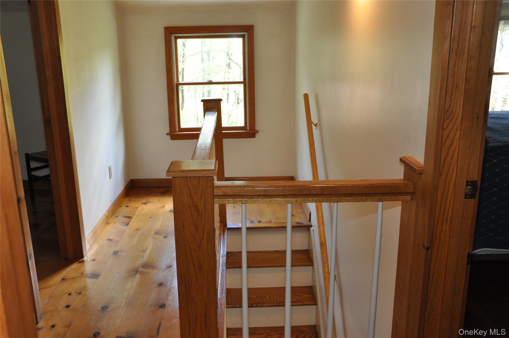 Single Family Browning Road  Dutchess County, NY 12578, MLS-984981-16