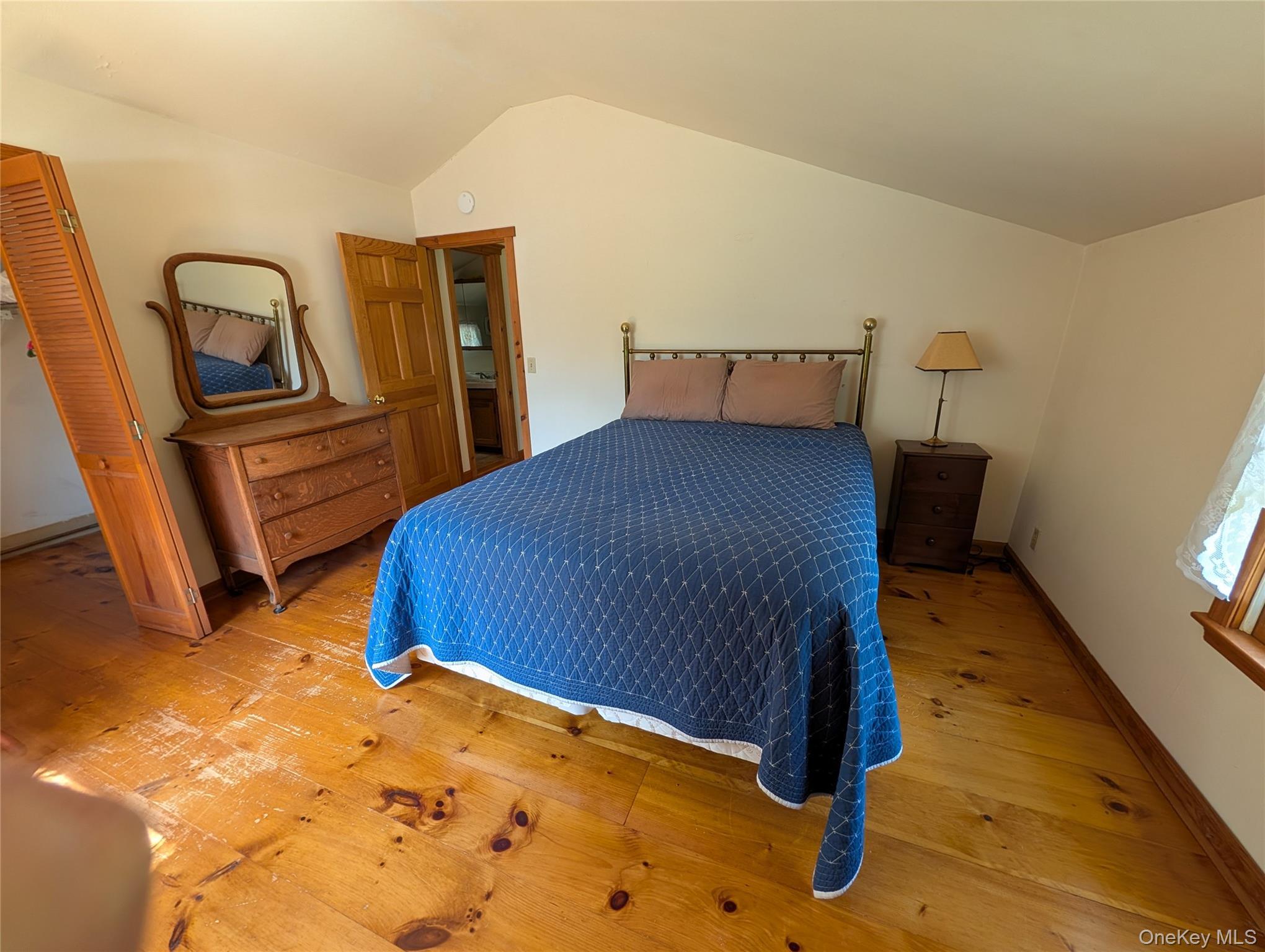 Single Family Browning Road  Dutchess County, NY 12578, MLS-984981-17