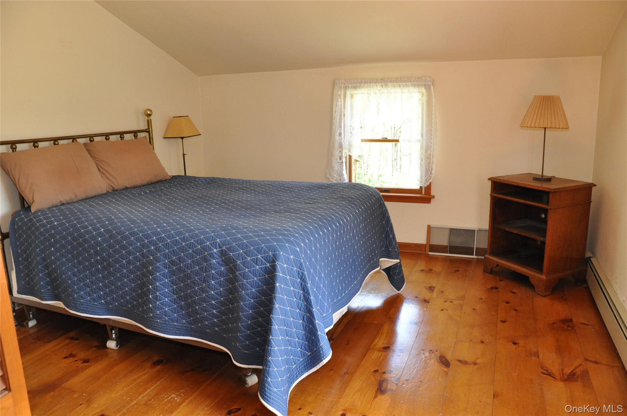 Single Family Browning Road  Dutchess County, NY 12578, MLS-984981-18