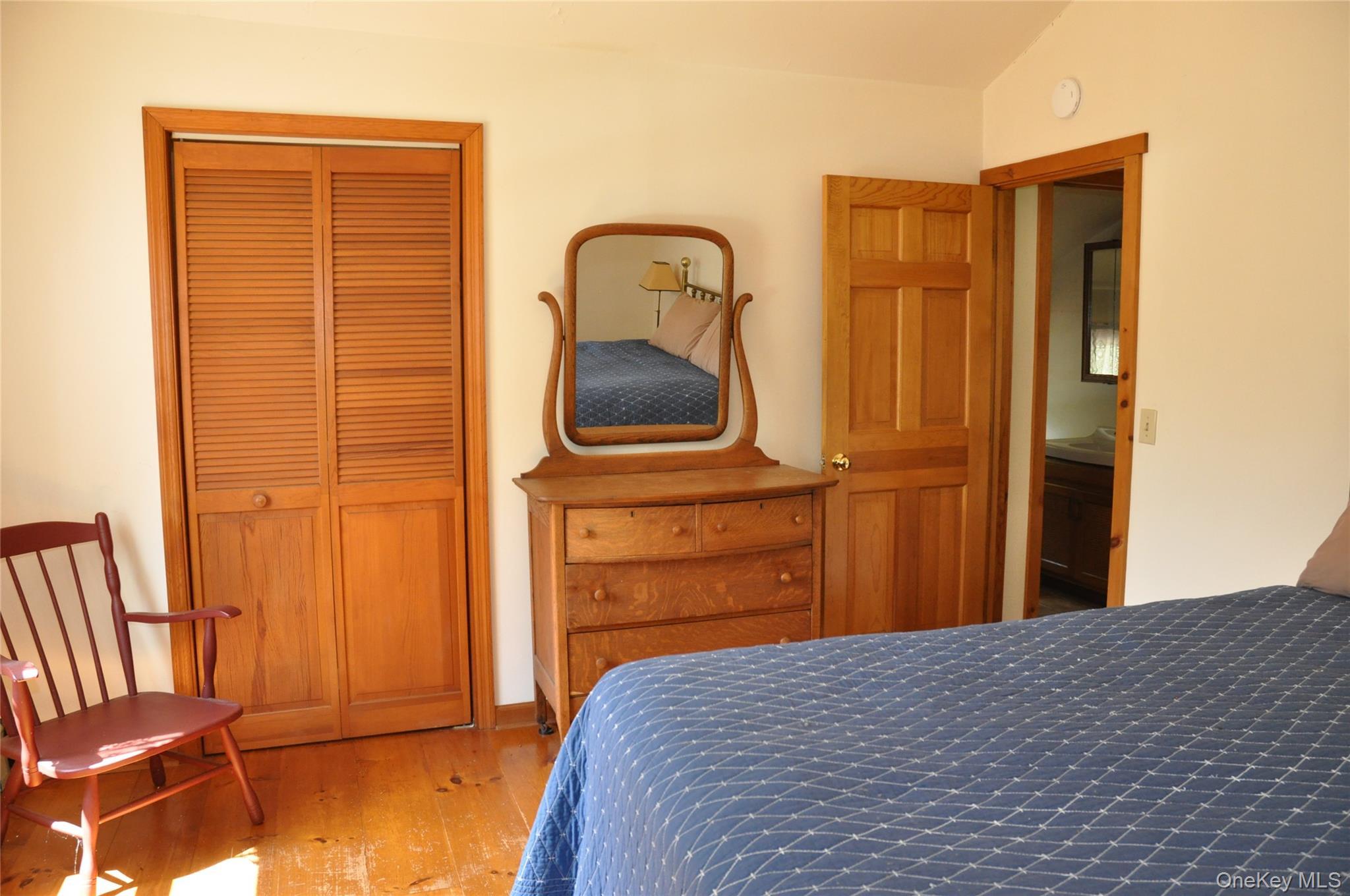 Single Family Browning Road  Dutchess County, NY 12578, MLS-984981-19