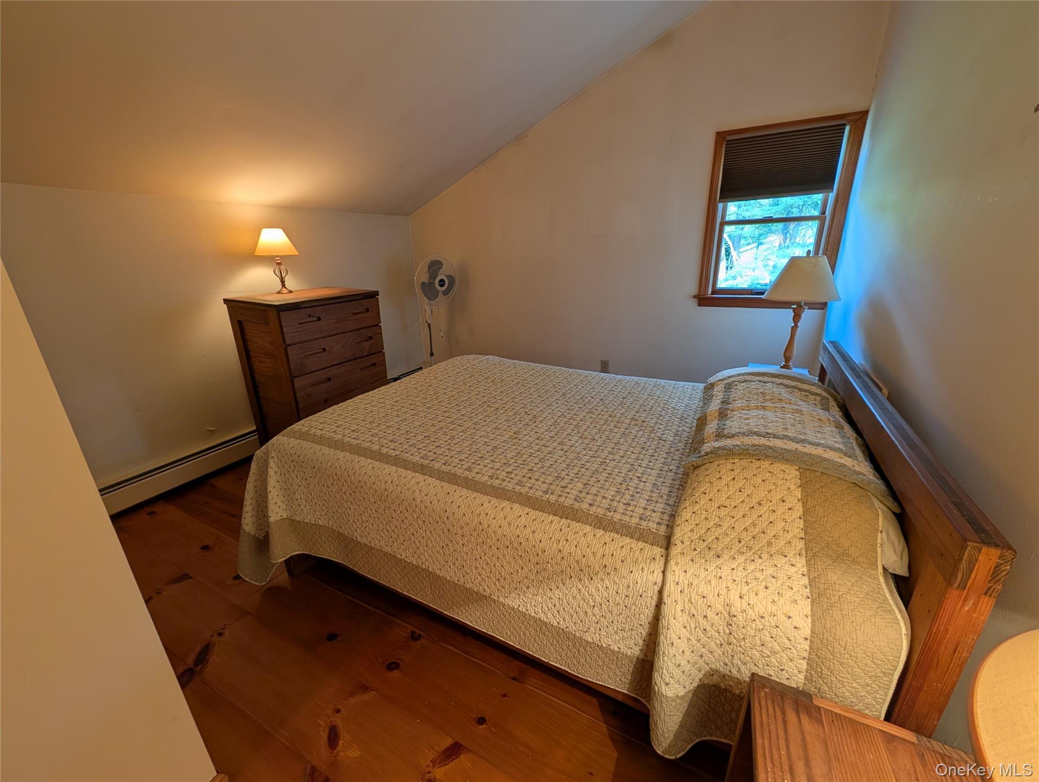 Single Family Browning Road  Dutchess County, NY 12578, MLS-984981-20