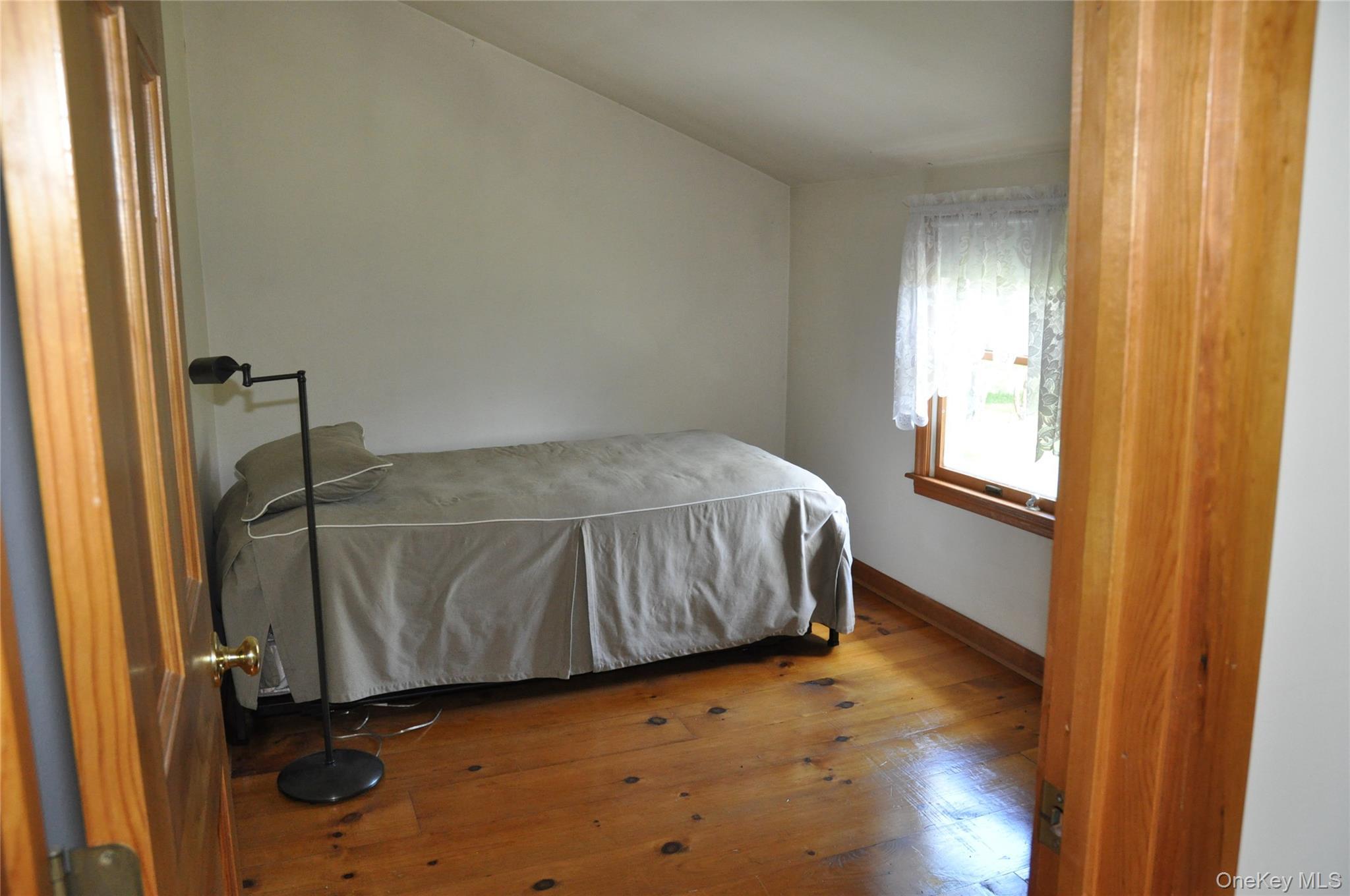Single Family Browning Road  Dutchess County, NY 12578, MLS-984981-22