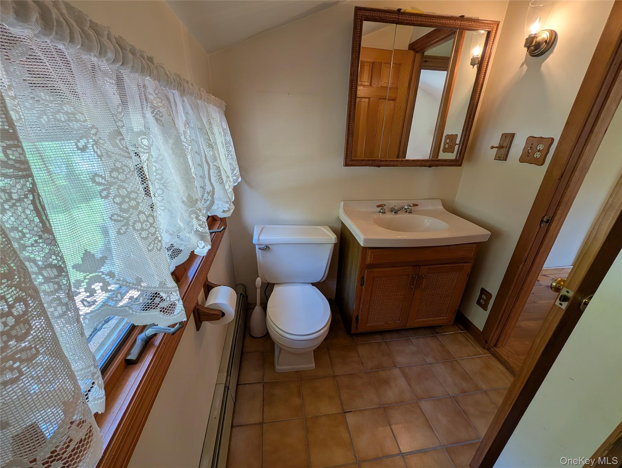 Single Family Browning Road  Dutchess County, NY 12578, MLS-984981-23