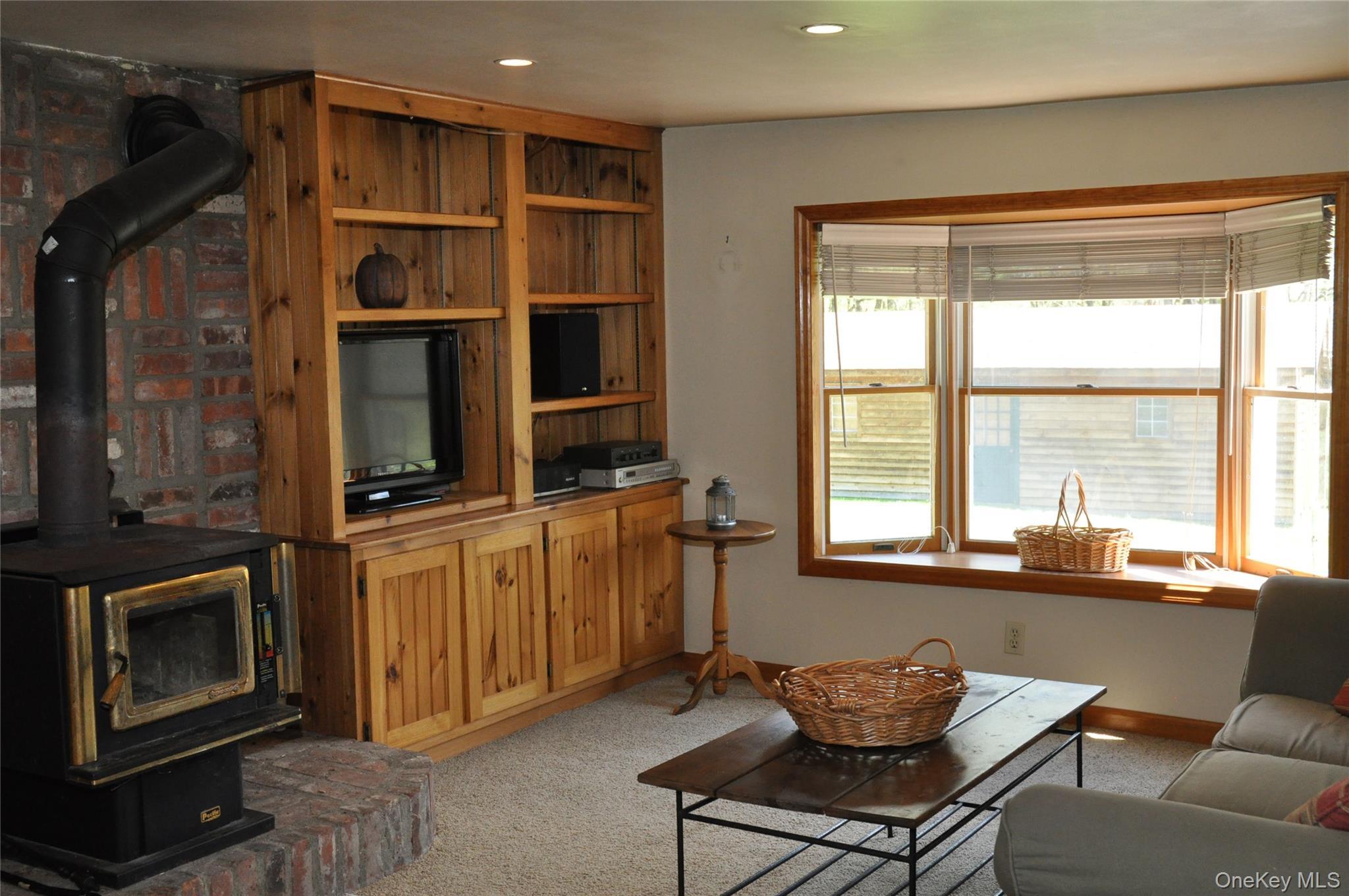 Single Family Browning Road  Dutchess County, NY 12578, MLS-984981-8