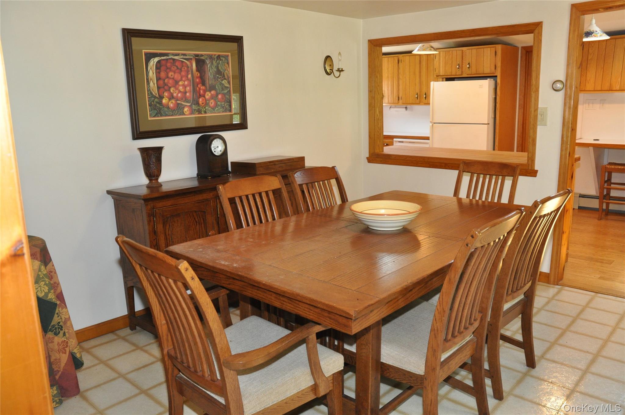 Single Family Browning Road  Dutchess County, NY 12578, MLS-984981-9