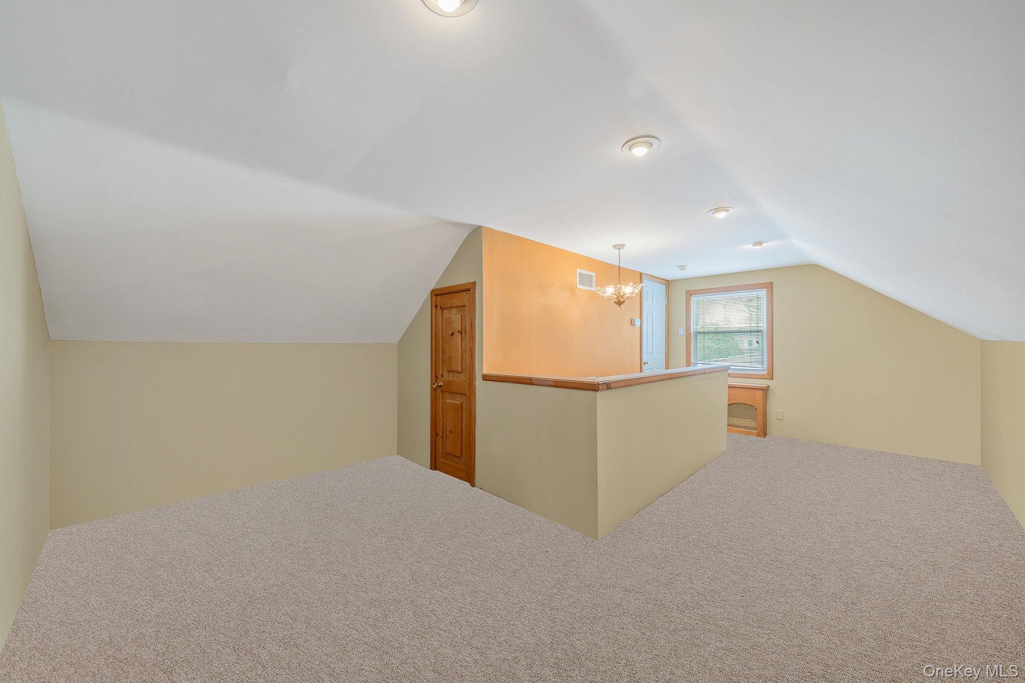 Single Family Clifton  Nassau County, NY 11793, MLS-984997-11