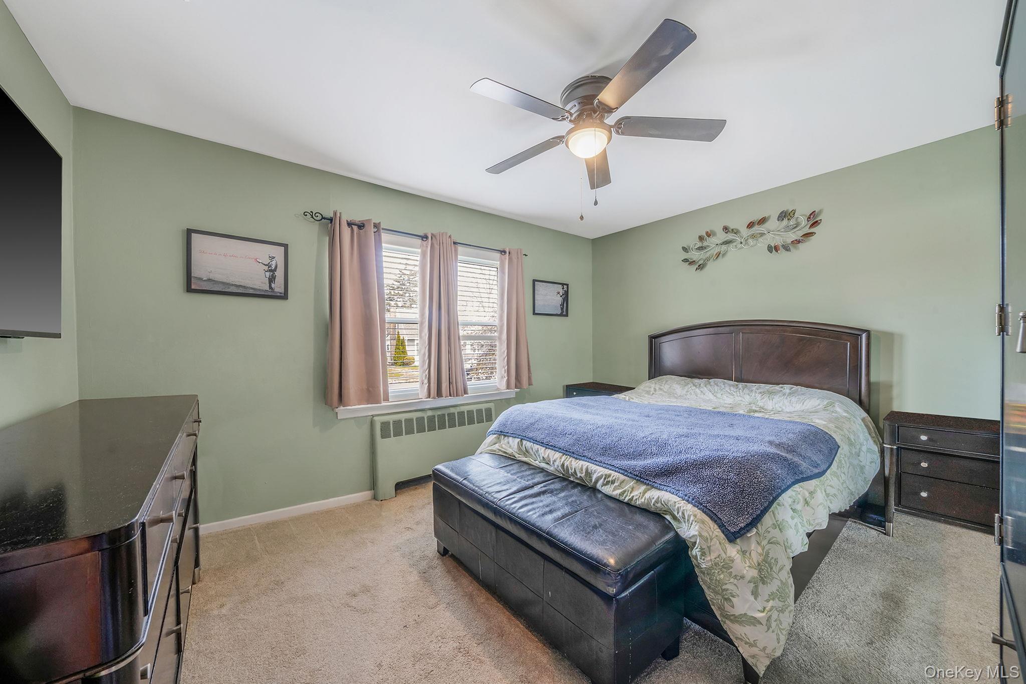Single Family Clifton  Nassau County, NY 11793, MLS-984997-8