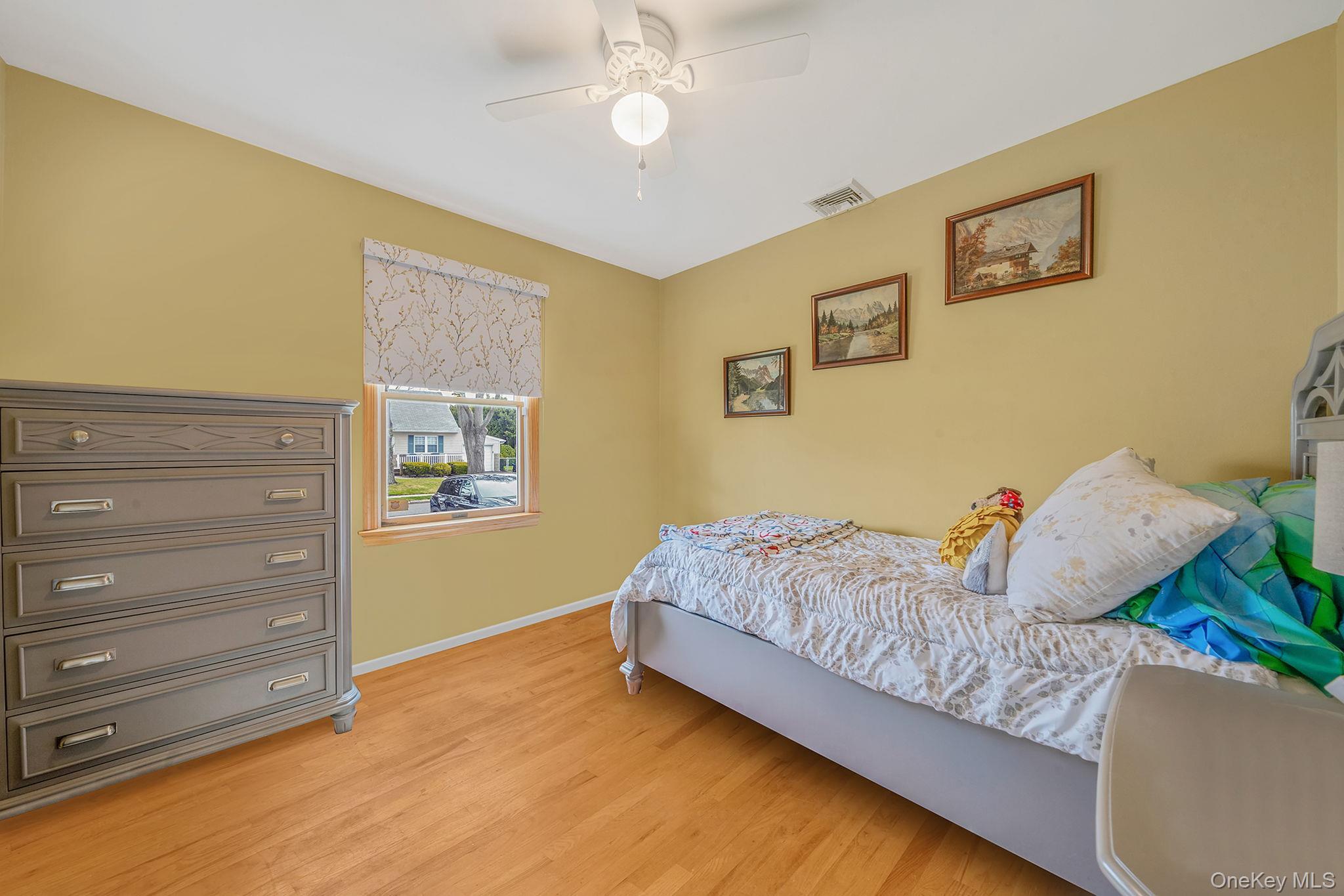 Single Family Clifton  Nassau County, NY 11793, MLS-984997-9