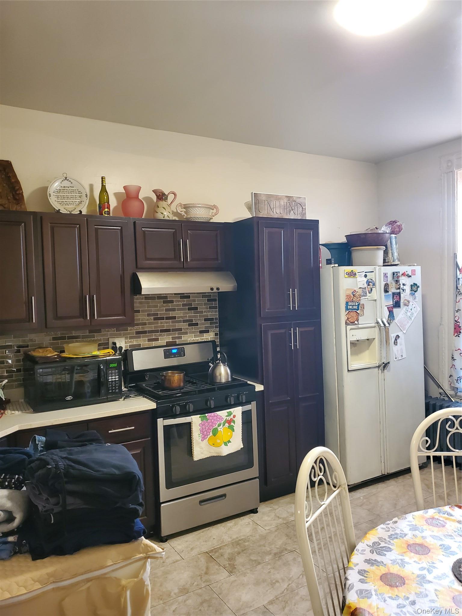 Single Family Teller Bronx, NY 10456, MLS-985016-3