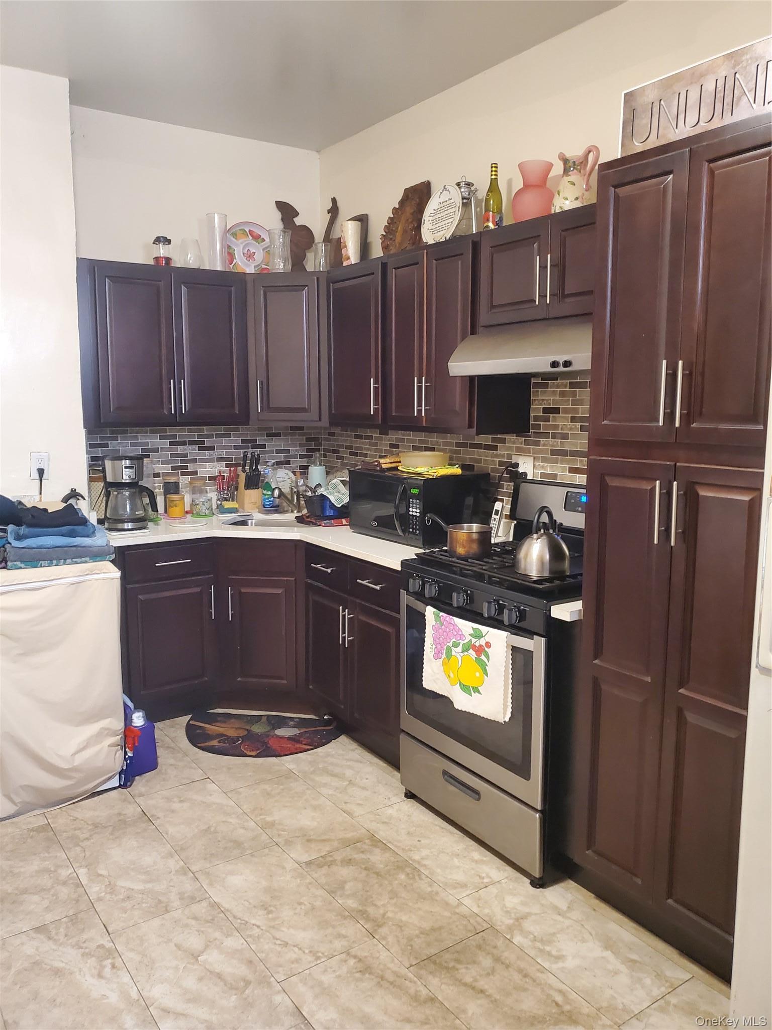 Single Family Teller Bronx, NY 10456, MLS-985016-6