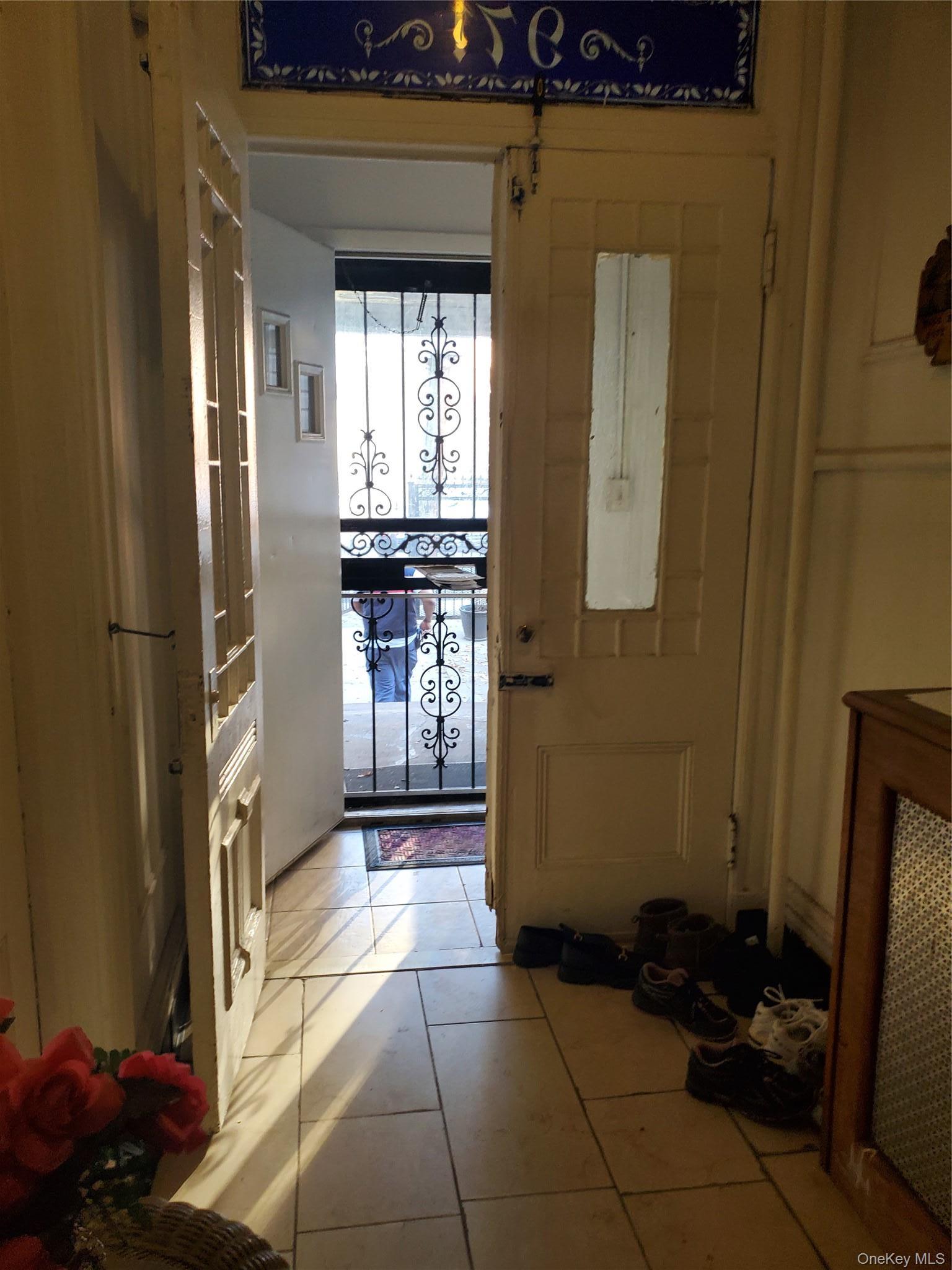 Single Family Teller Bronx, NY 10456, MLS-985016-7