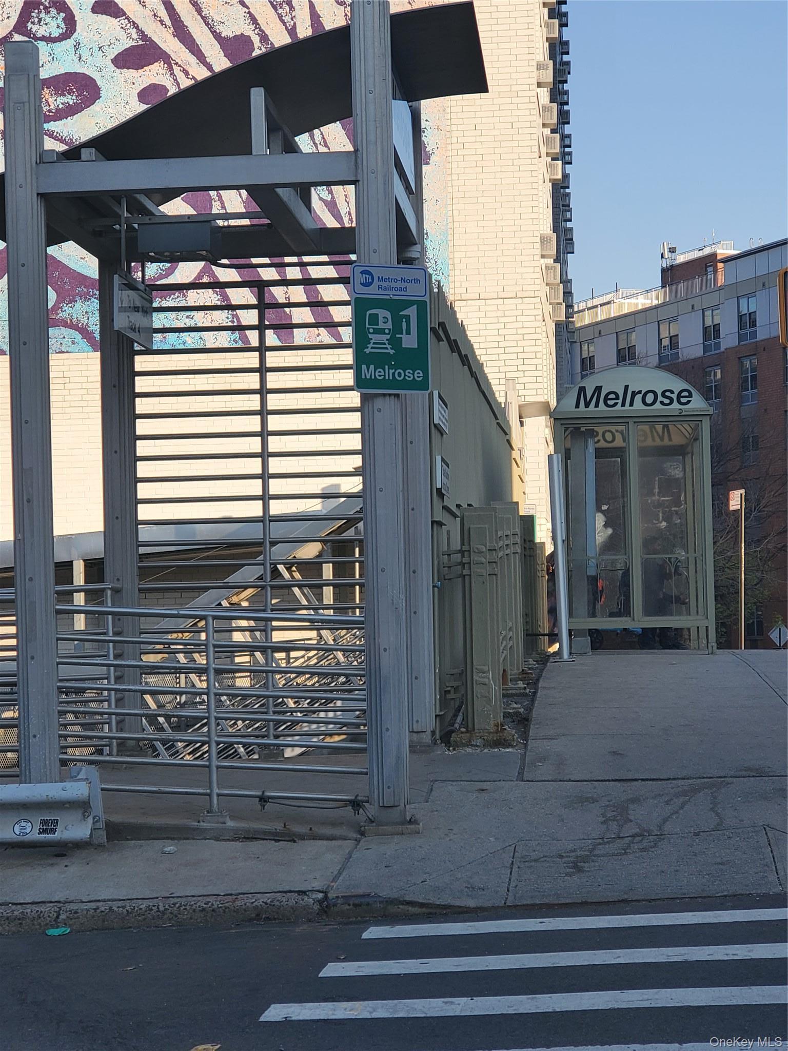 Single Family Teller Bronx, NY 10456, MLS-985016-8