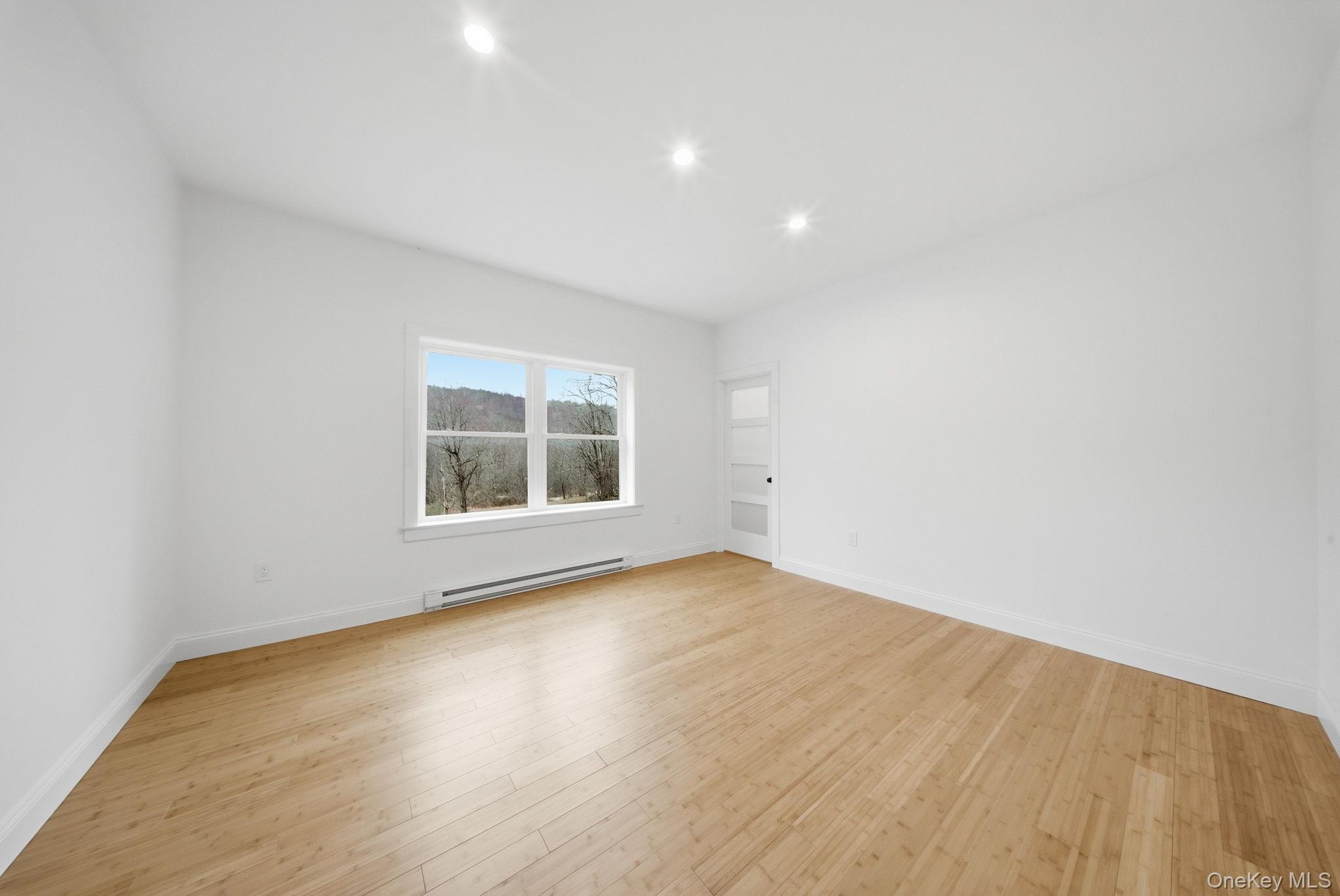 Single Family Gulf  Sullivan County, NY 12724, MLS-985025-12