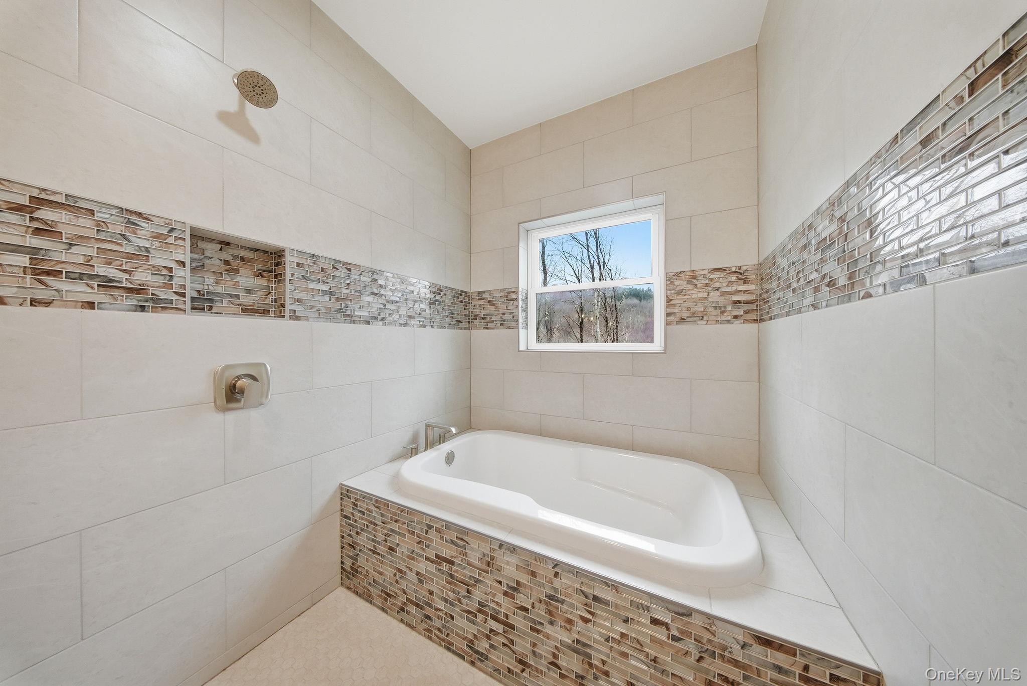 Single Family Gulf  Sullivan County, NY 12724, MLS-985025-15