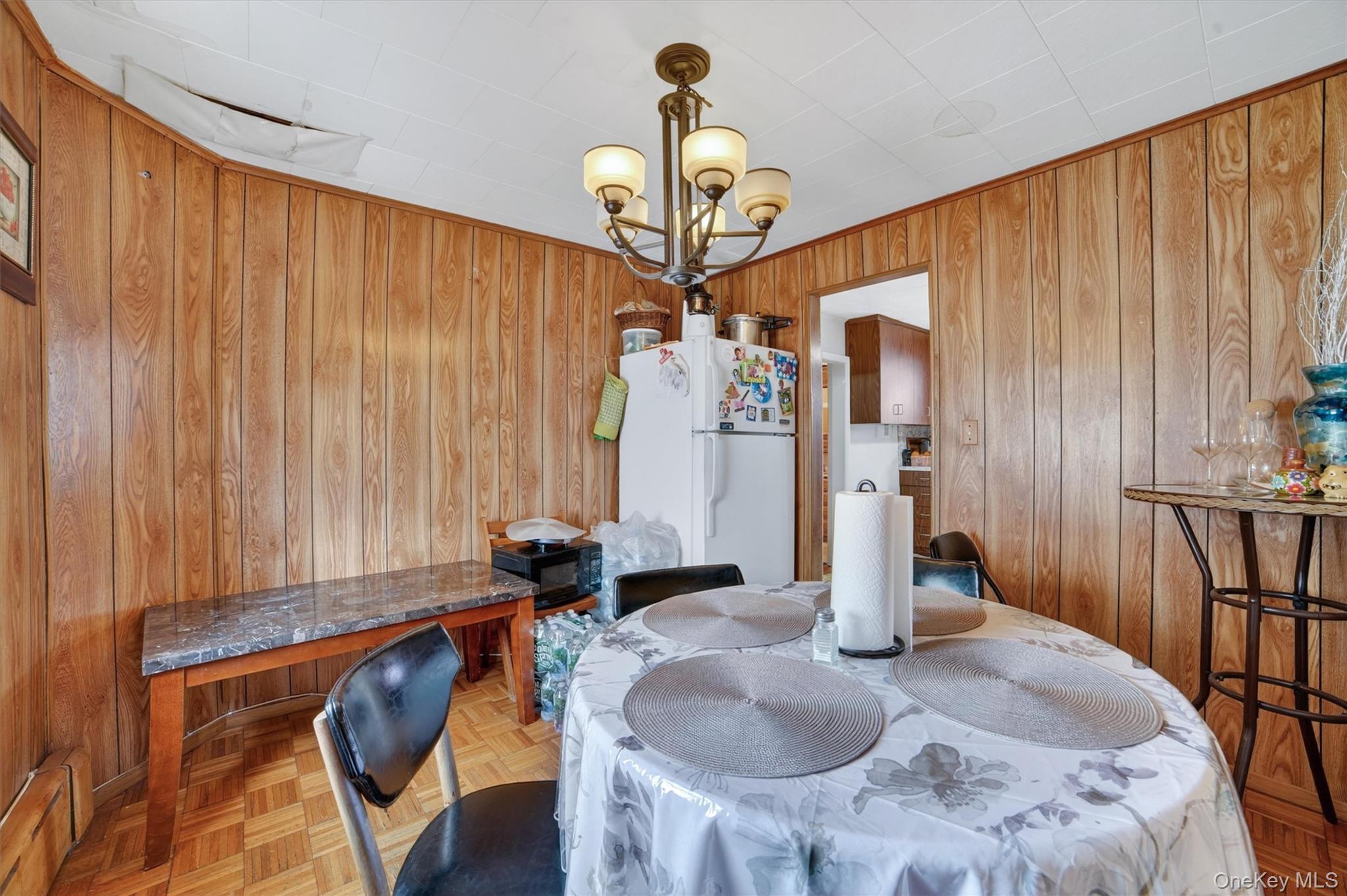 Single Family Terrace  Westchester County, NY 10562, MLS-985026-13