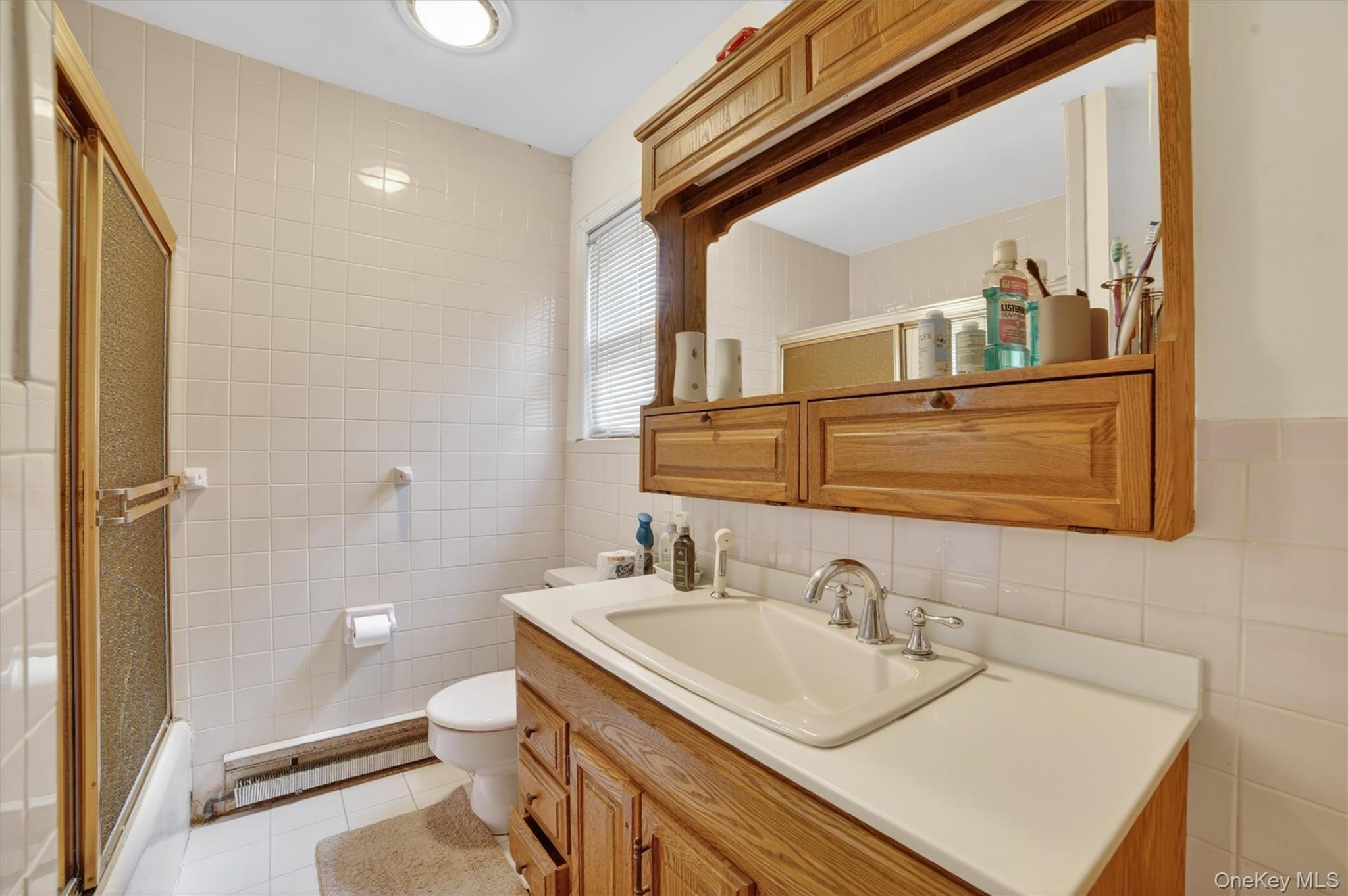 Single Family Terrace  Westchester County, NY 10562, MLS-985026-14