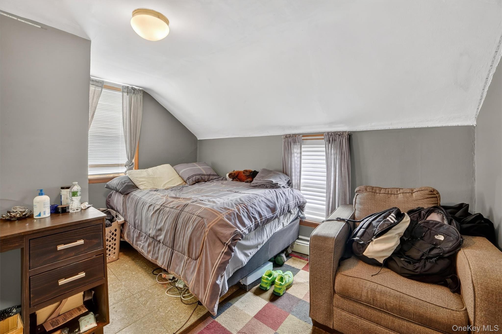 Single Family Terrace  Westchester County, NY 10562, MLS-985026-19