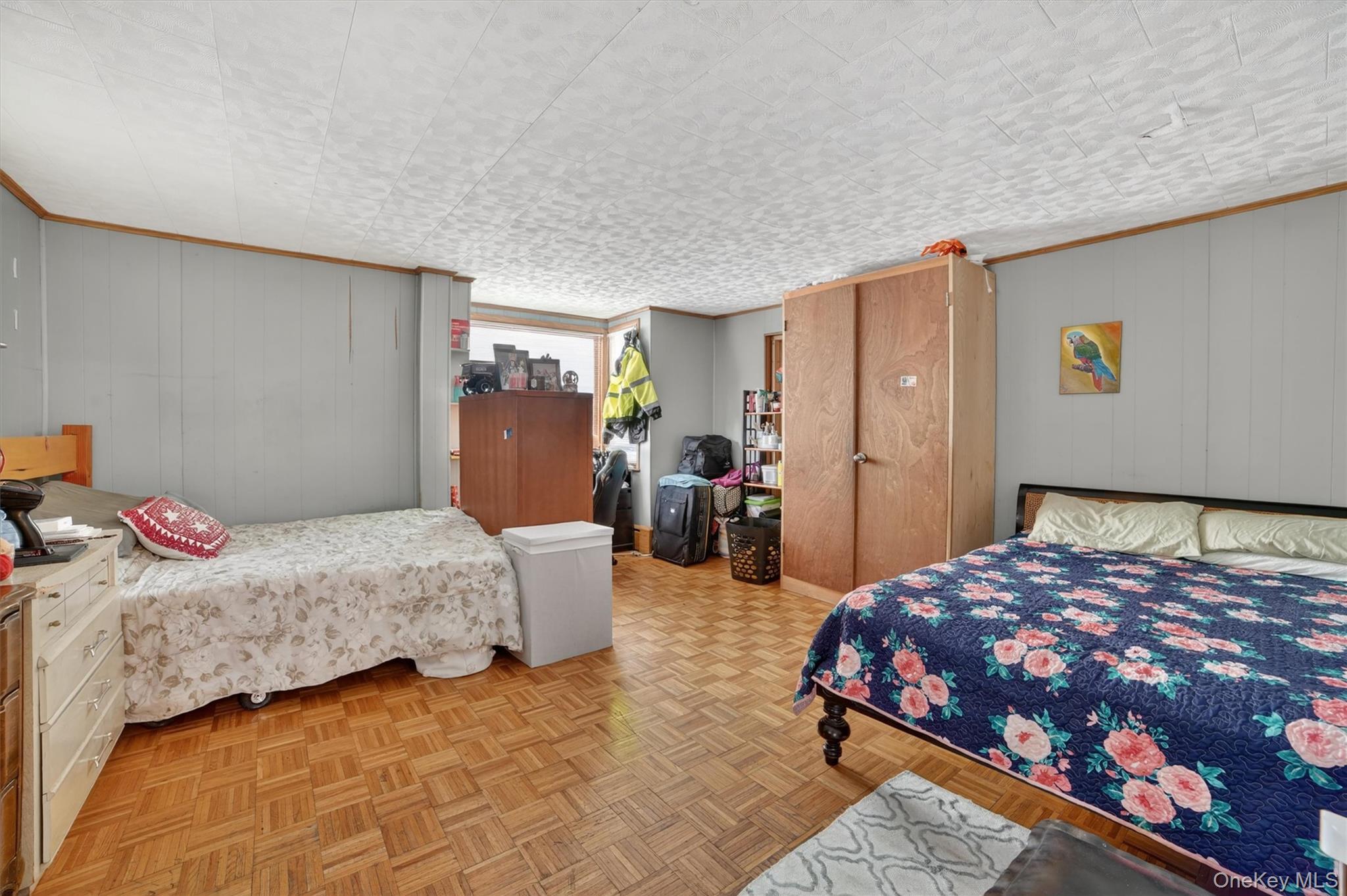 Single Family Terrace  Westchester County, NY 10562, MLS-985026-27