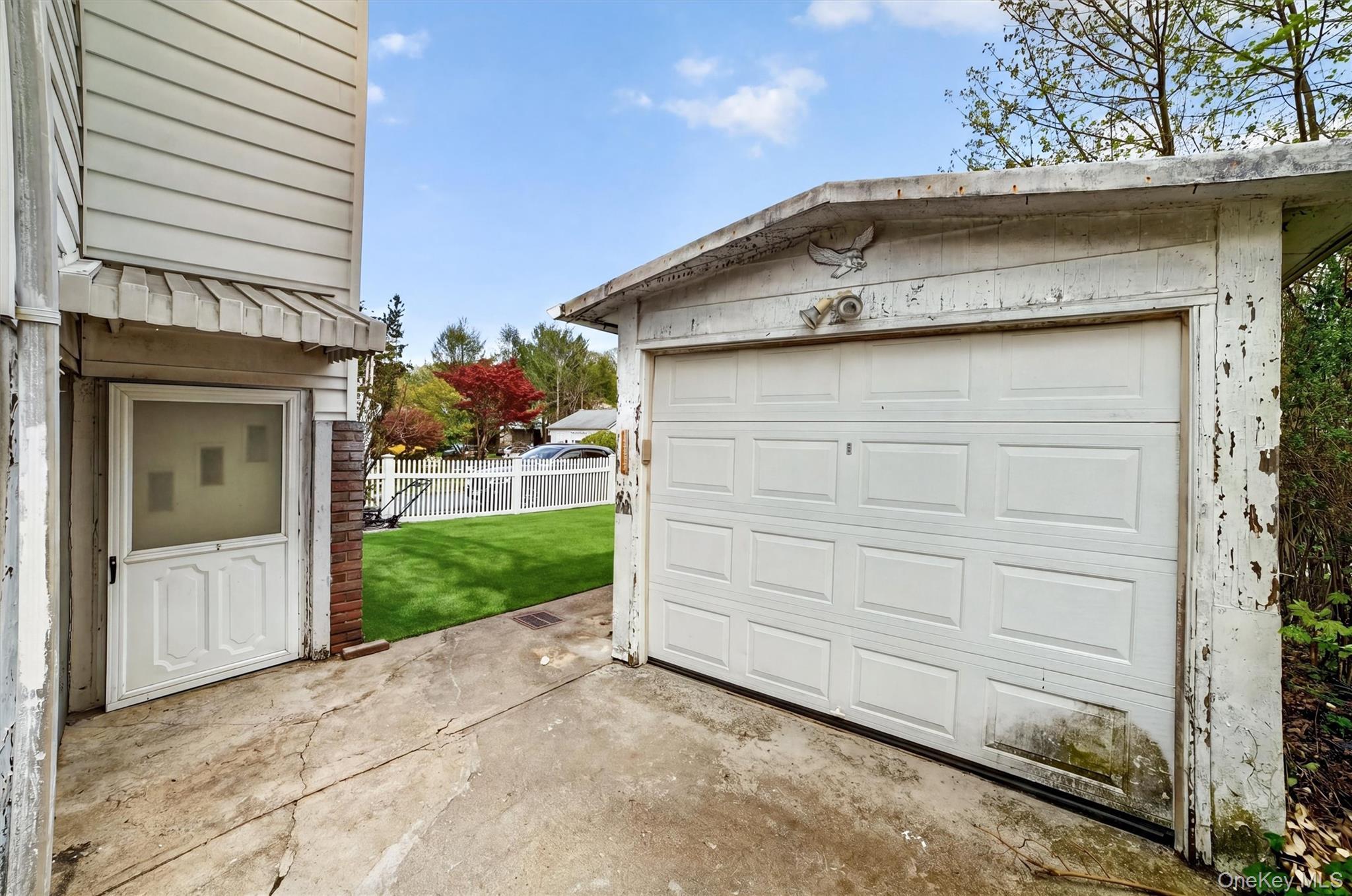 Single Family Terrace  Westchester County, NY 10562, MLS-985026-34