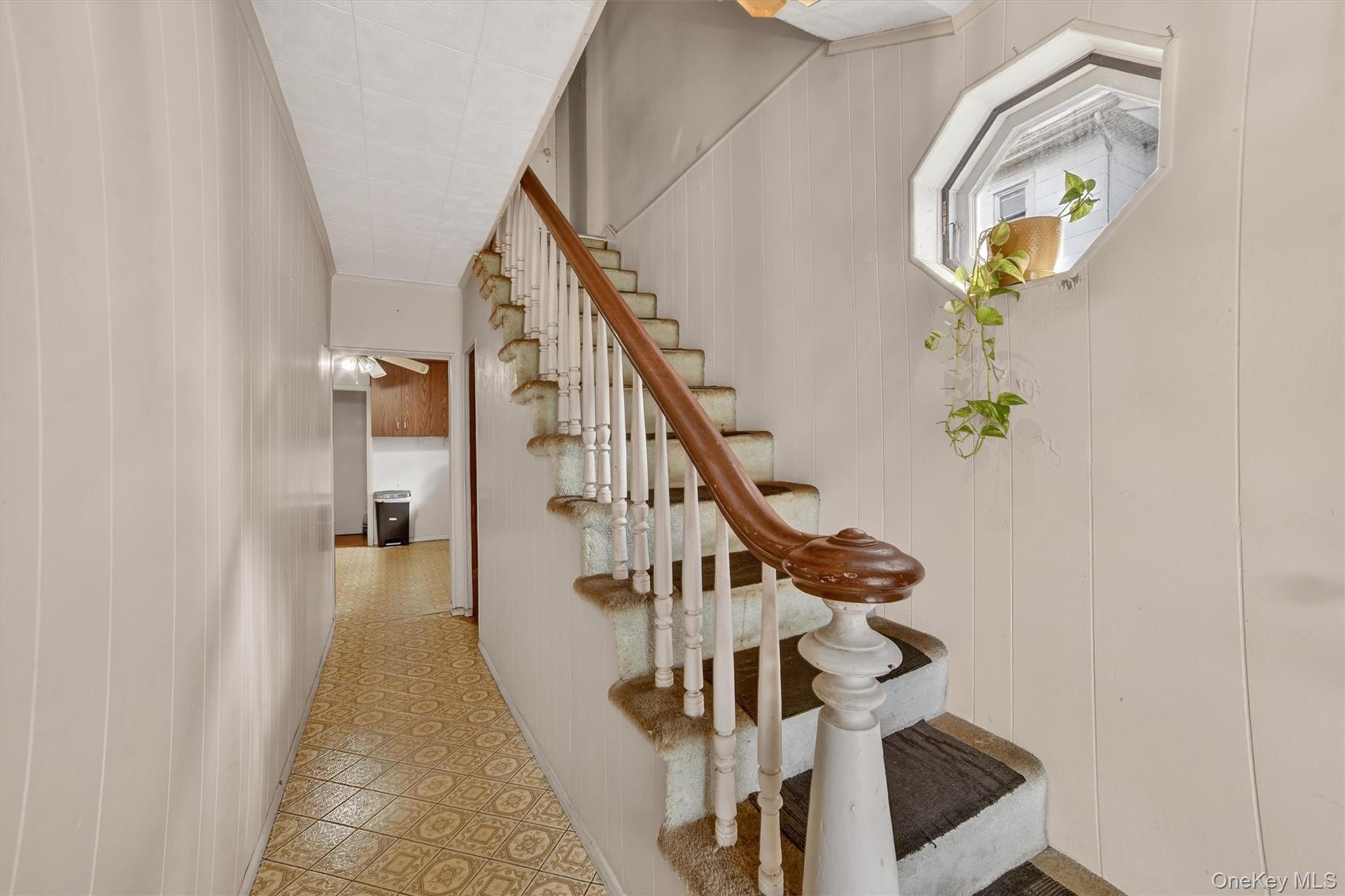 Single Family Terrace  Westchester County, NY 10562, MLS-985026-7