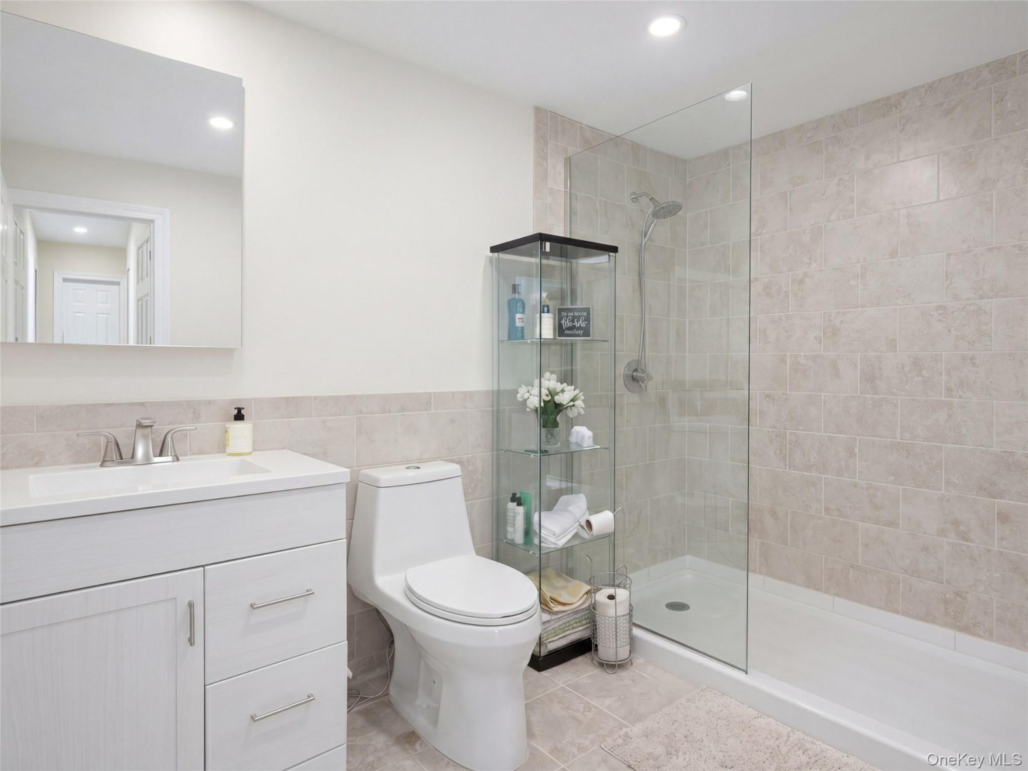 Single Family Hartsdale  Westchester County, NY 10530, MLS-985039-10