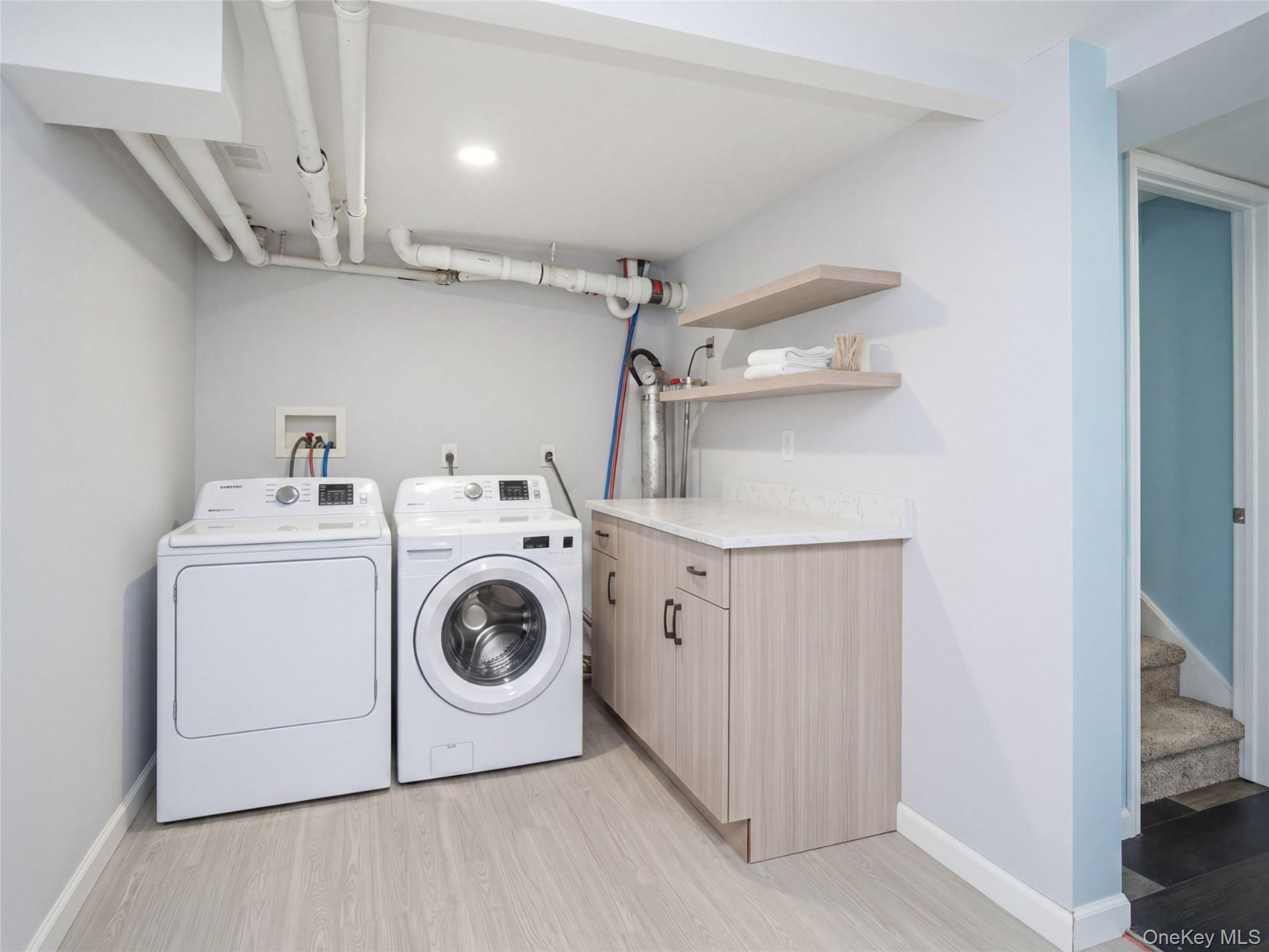 Single Family Hartsdale  Westchester County, NY 10530, MLS-985039-15