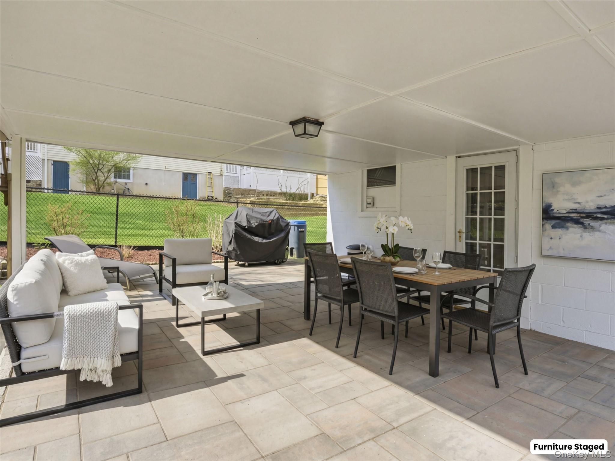 Single Family Hartsdale  Westchester County, NY 10530, MLS-985039-3