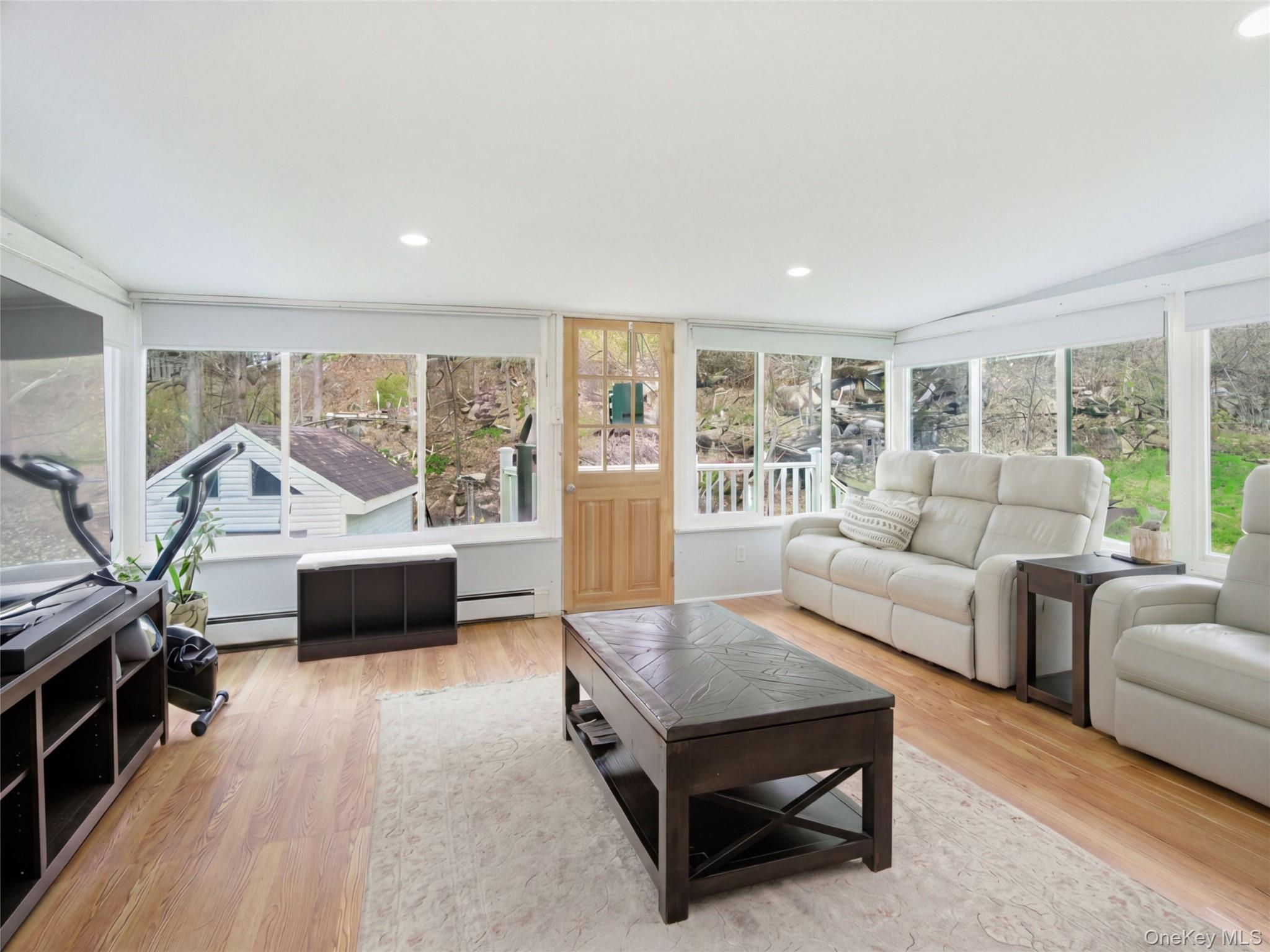 Single Family Hartsdale  Westchester County, NY 10530, MLS-985039-4