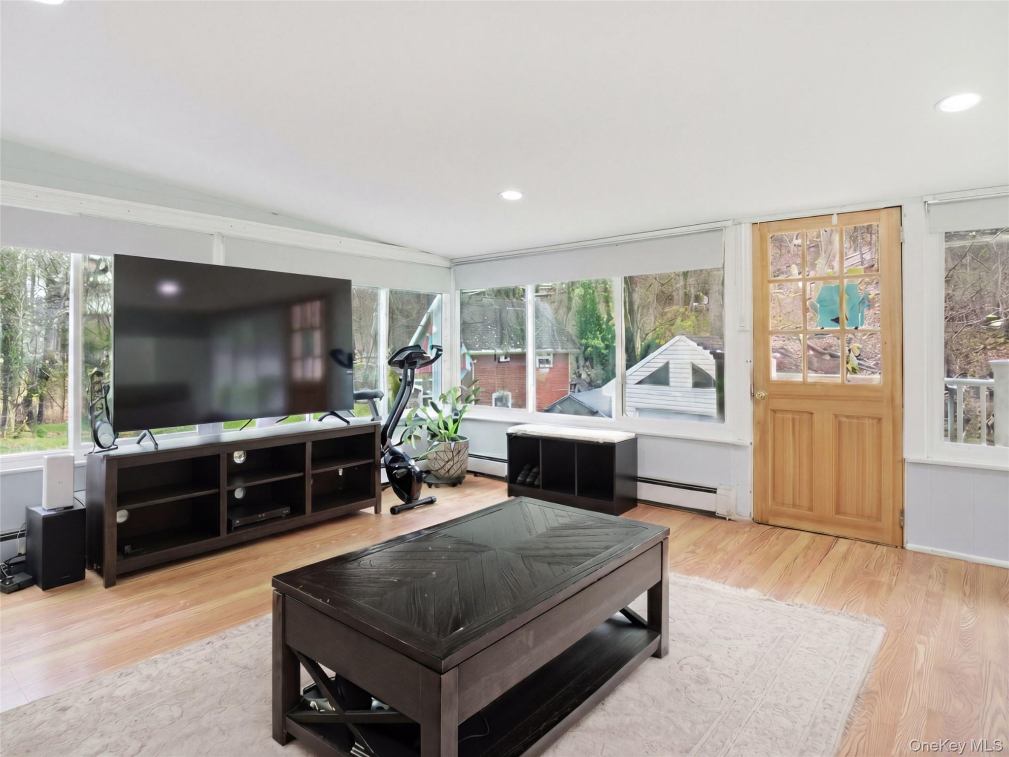 Single Family Hartsdale  Westchester County, NY 10530, MLS-985039-5