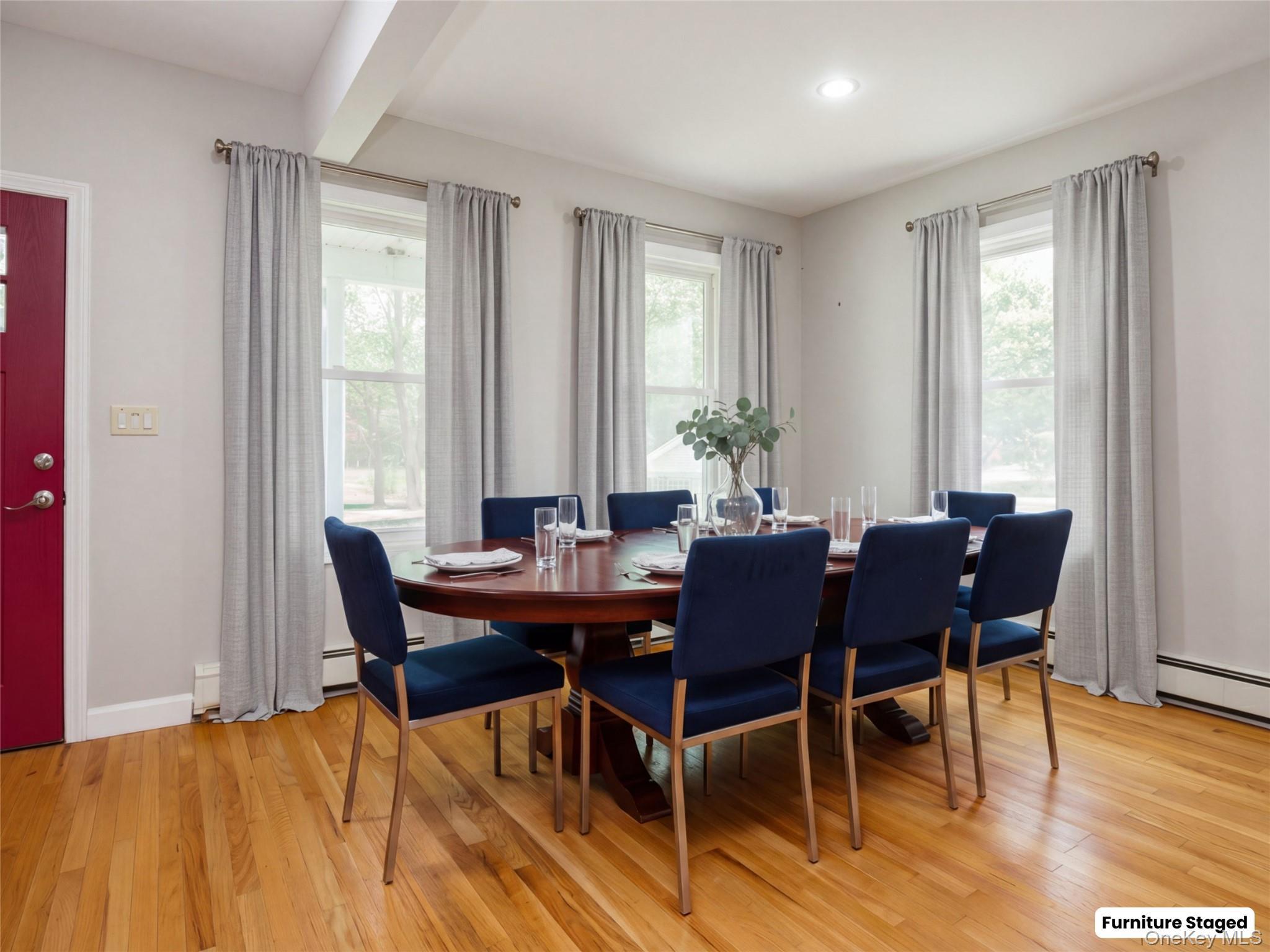 Single Family Hartsdale  Westchester County, NY 10530, MLS-985039-6