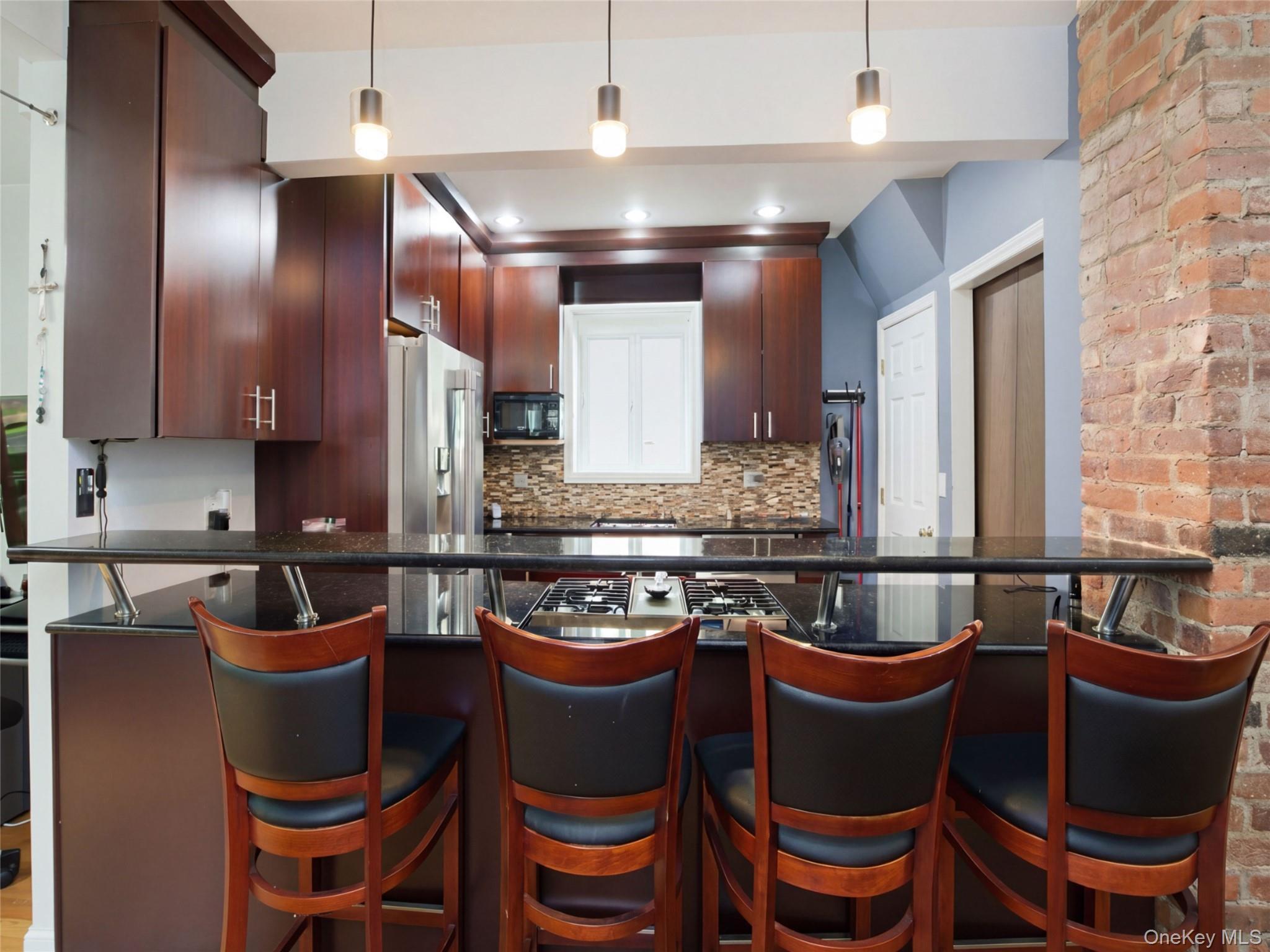 Single Family Hartsdale  Westchester County, NY 10530, MLS-985039-7