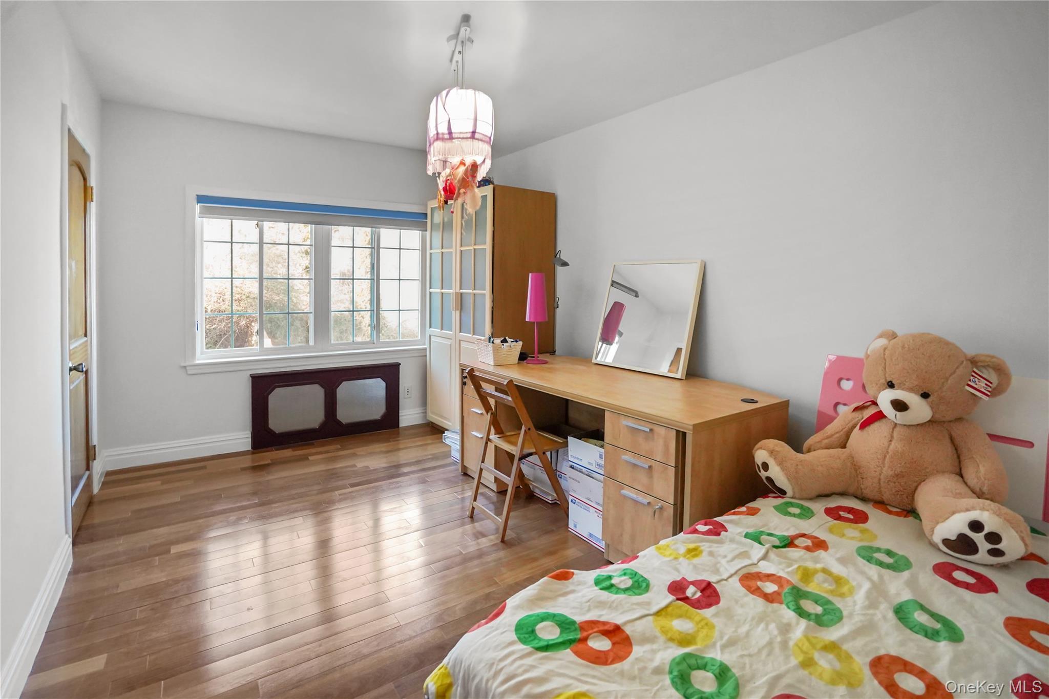Single Family Oakdale Road  Nassau County, NY 11577, MLS-985048-11