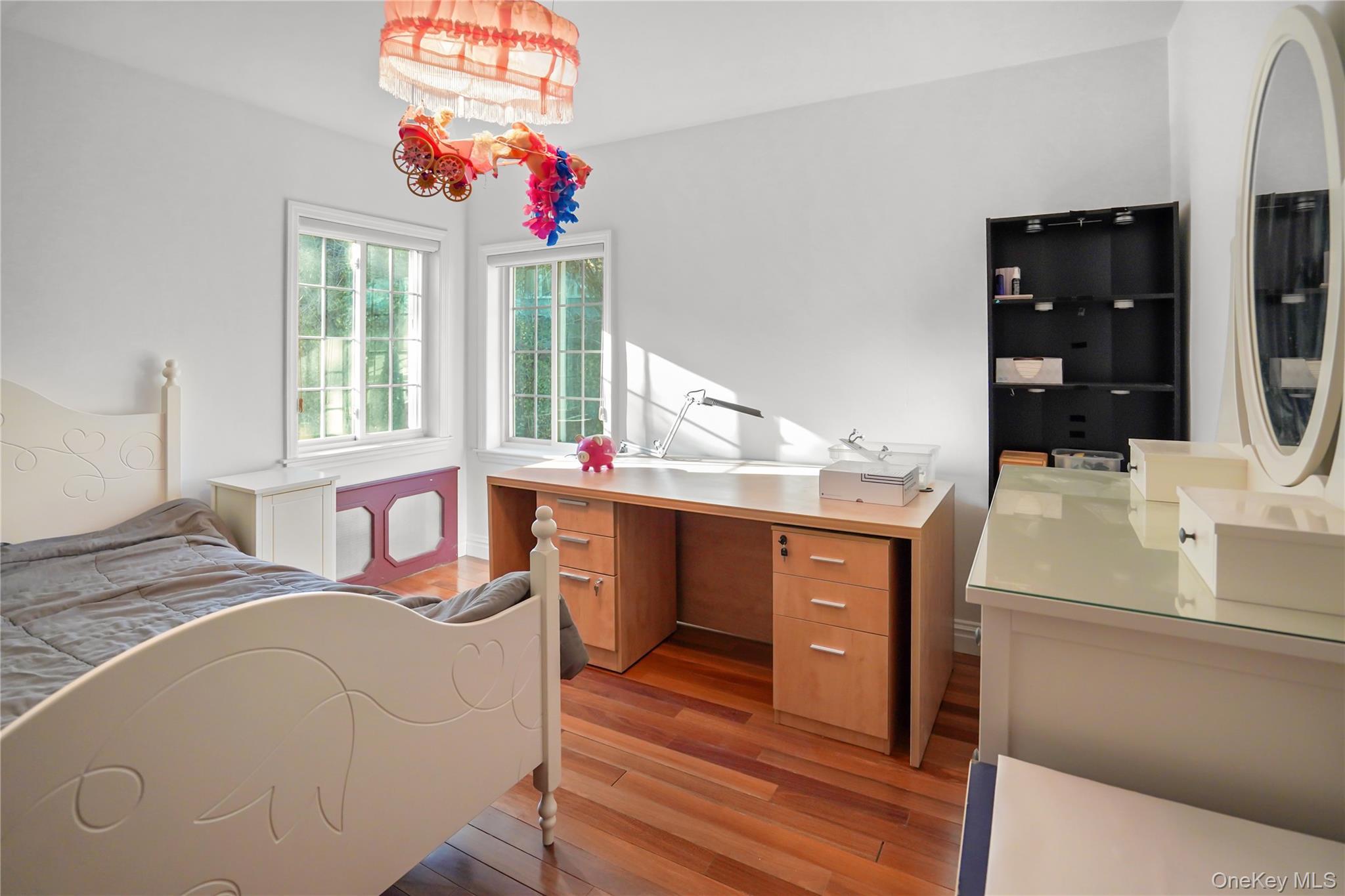 Single Family Oakdale Road  Nassau County, NY 11577, MLS-985048-12