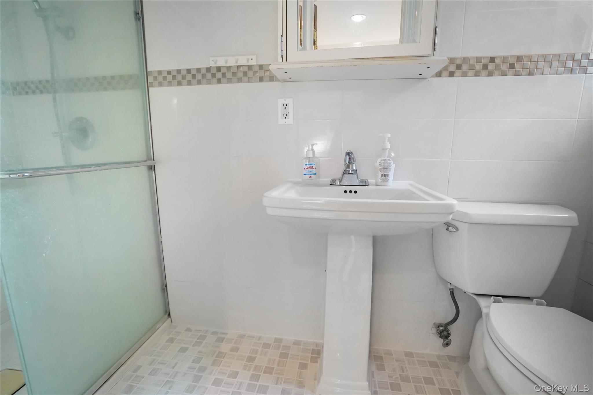 Single Family Oakdale Road  Nassau County, NY 11577, MLS-985048-15
