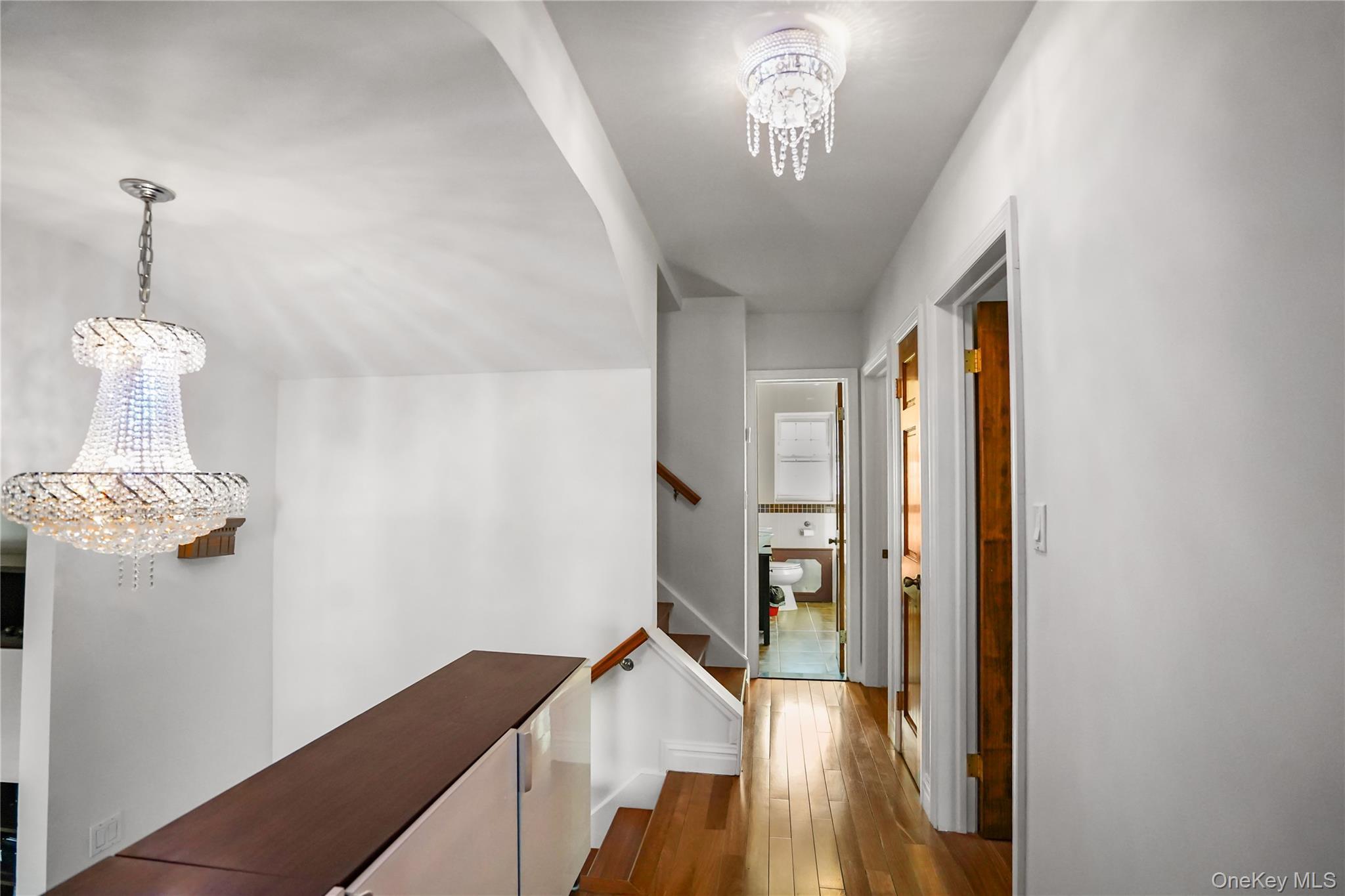 Single Family Oakdale Road  Nassau County, NY 11577, MLS-985048-9