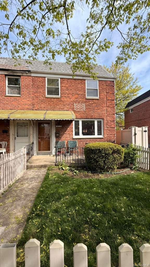 Single Family 68th Queens, NY 11367, MLS-985053-2