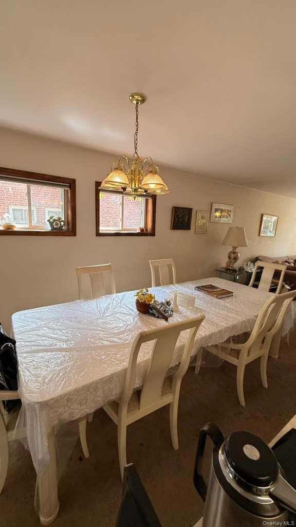 Single Family 68th Queens, NY 11367, MLS-985053-5