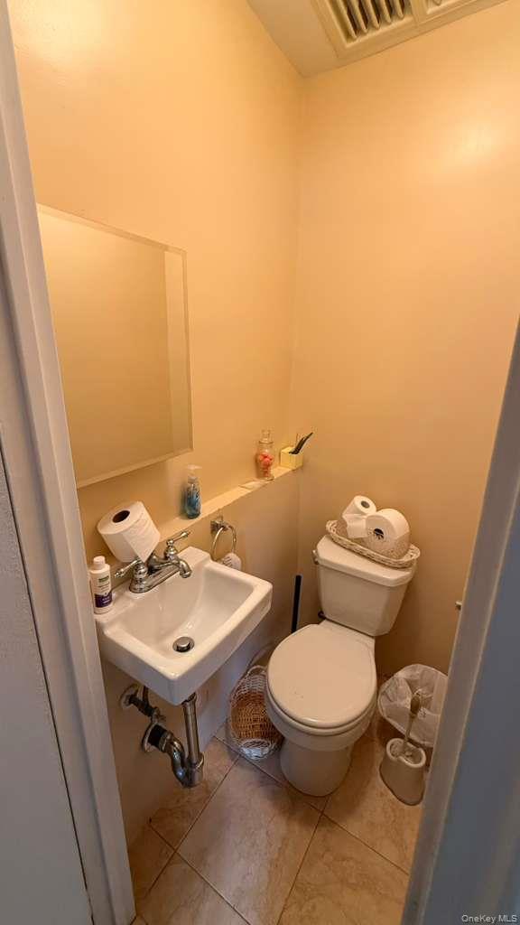 Single Family 68th Queens, NY 11367, MLS-985053-7